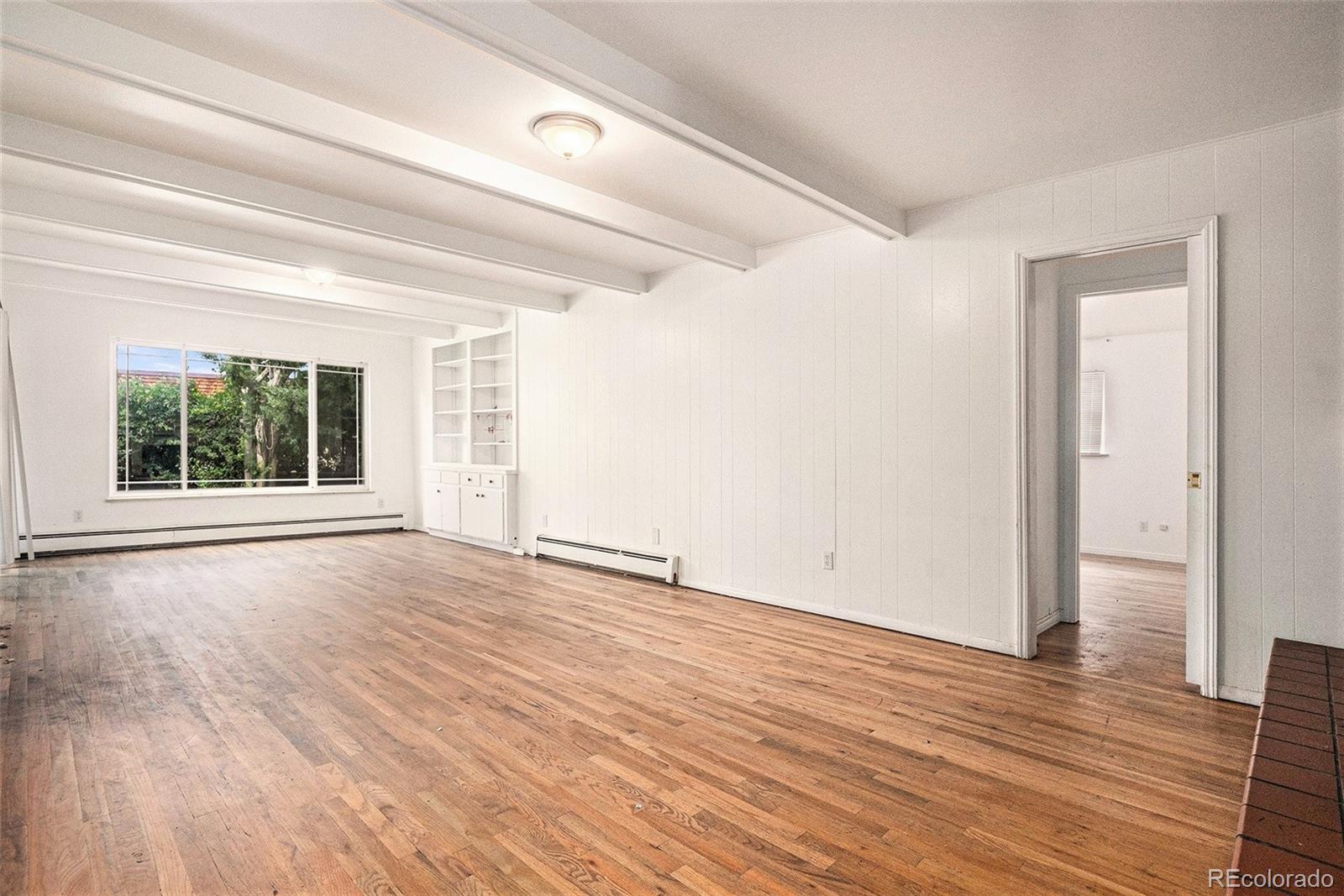Report Image #1 for 3306 S Uinta Court,Denver, Colorado