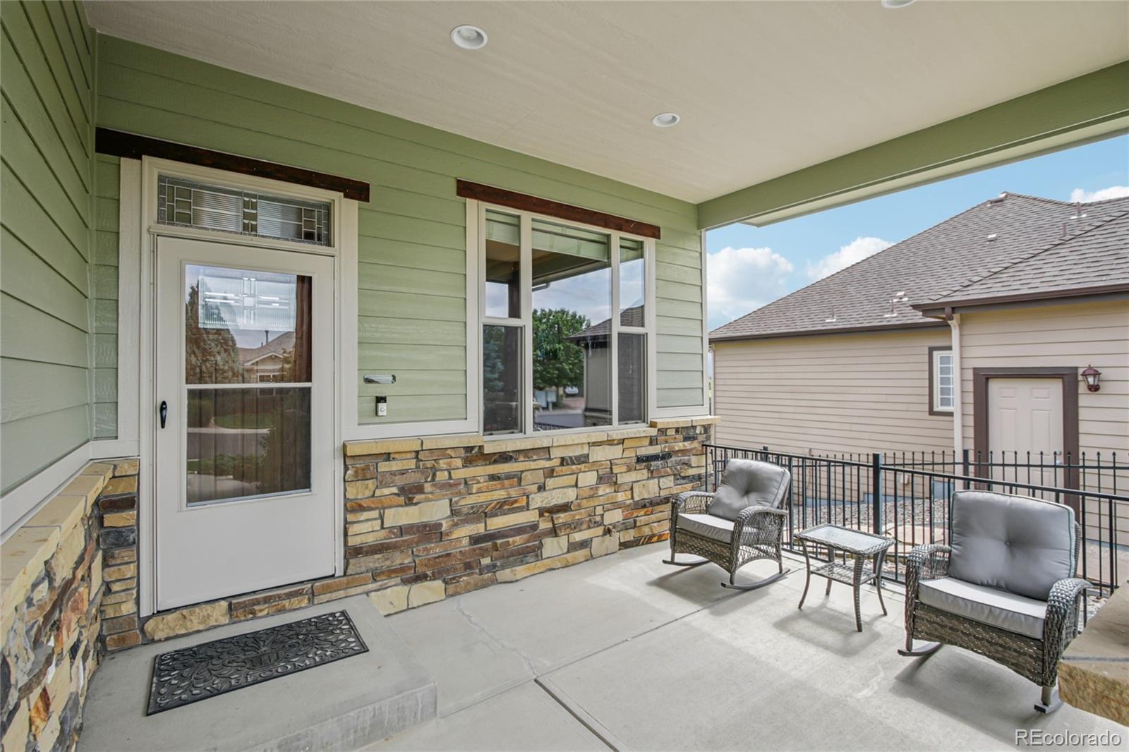 Report Image #1 for 7258  Spanish Bay Drive,Windsor, Colorado