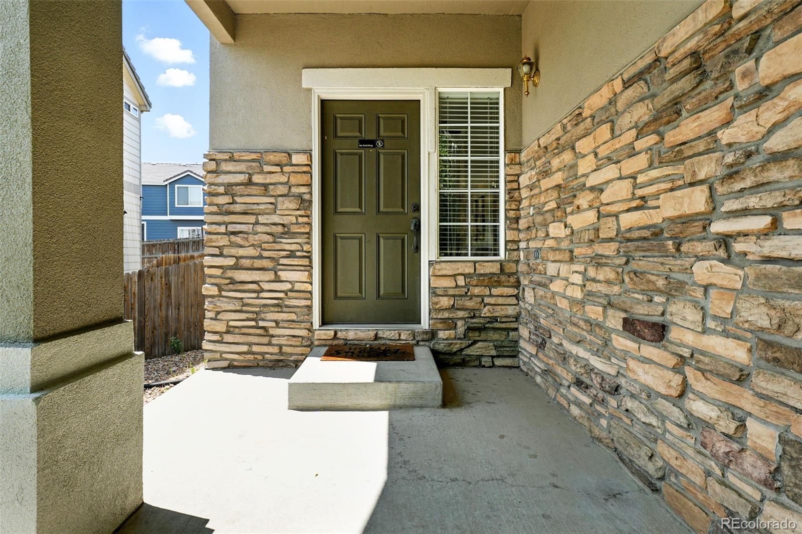 Report Image #1 for 15664 E 97th Avenue,Commerce City, Colorado