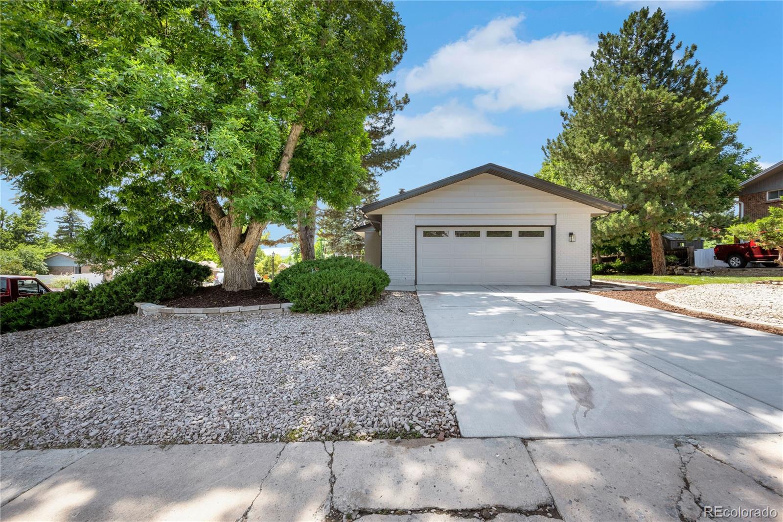 Report Image #1 for 9227 W 67TH Avenue,Arvada, Colorado