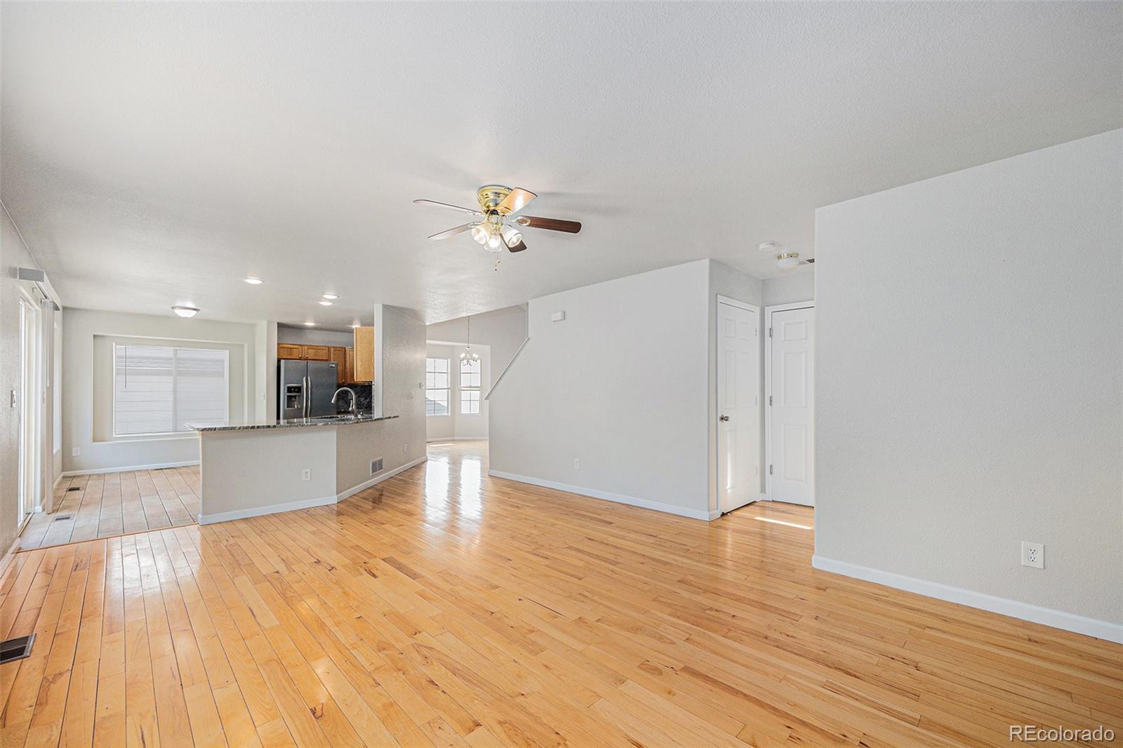Report Image #1 for 20558 E Grand Lane,Aurora, Colorado