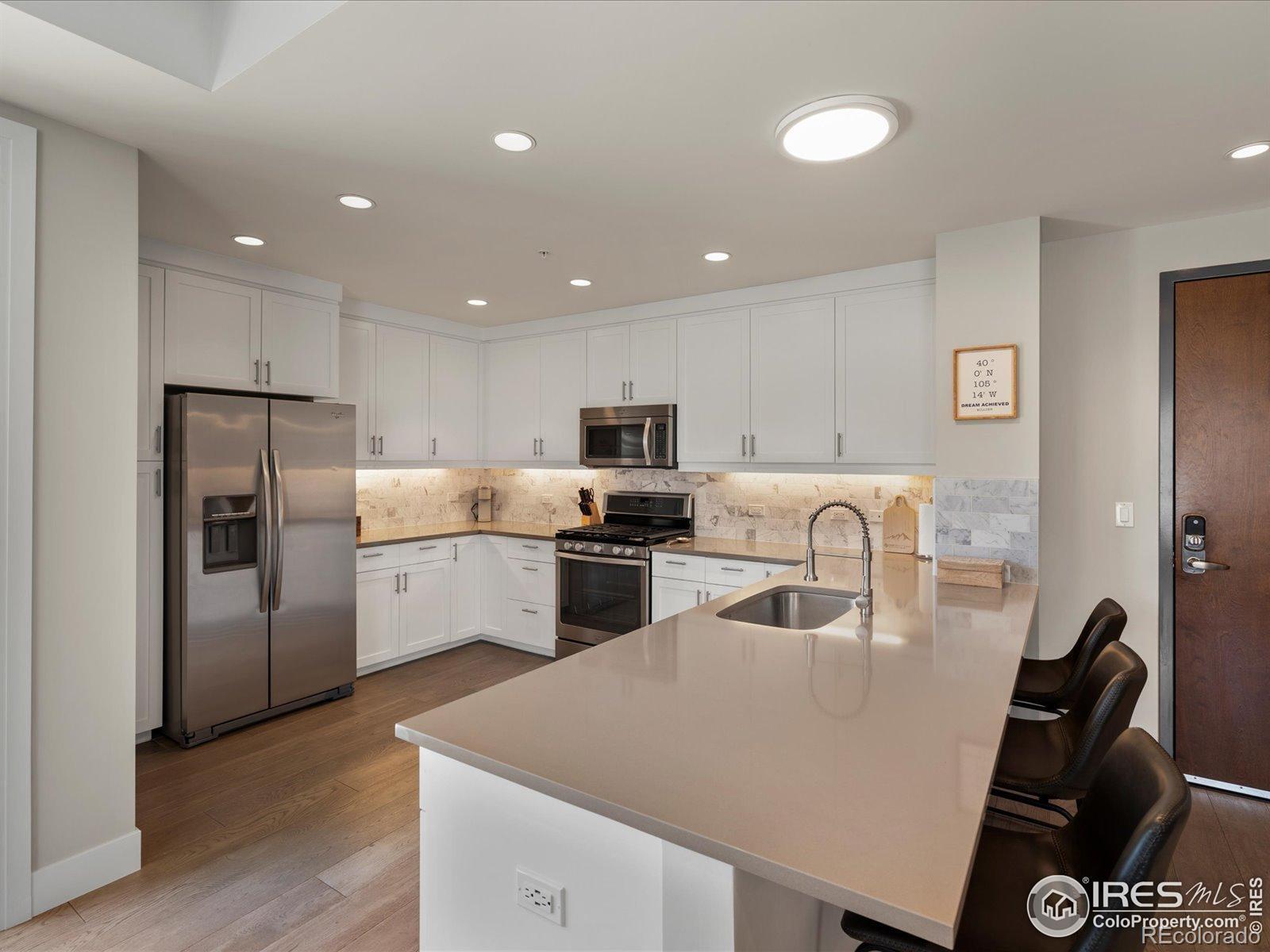 Report Image #1 for 3301  Arapahoe Avenue,Boulder, Colorado