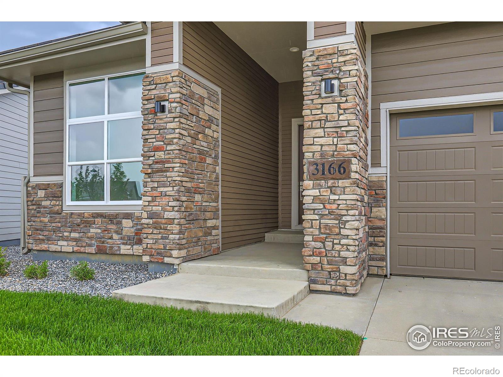 Report Image #1 for 3166  Newfound Lake Road,Berthoud, Colorado