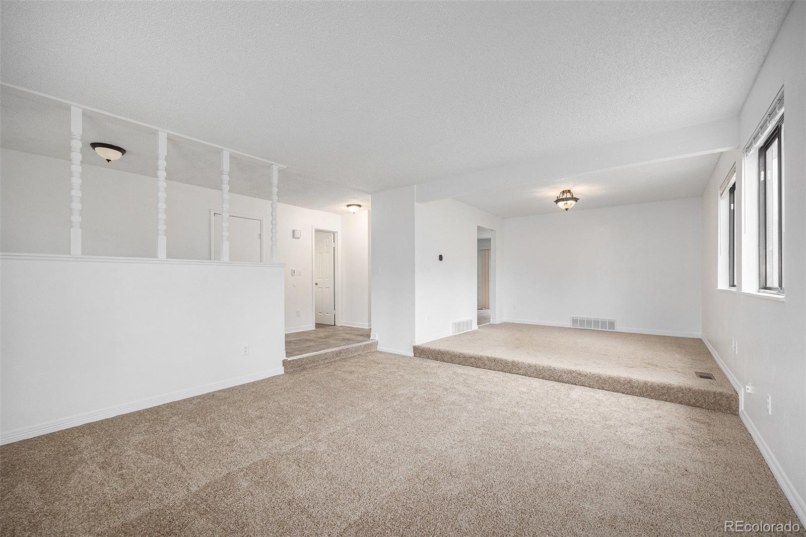 Report Image #1 for 14190 E Gunnison Place,Aurora, Colorado