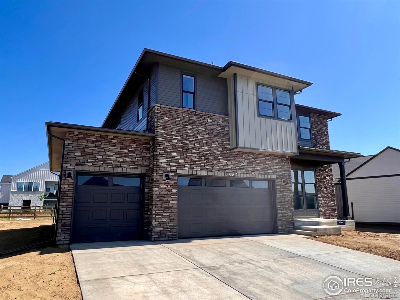 MLS Image # for 5862  kilbeggin road,timnath, Colorado
