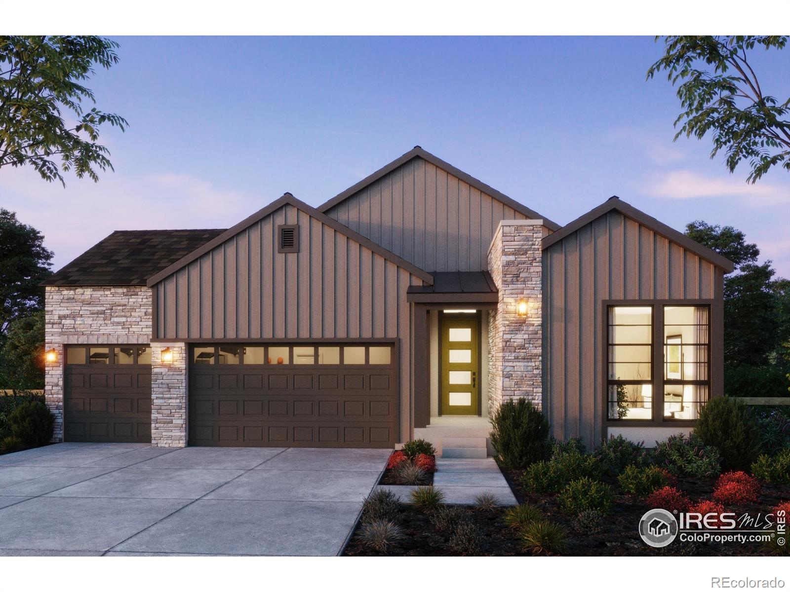 MLS Image # for 5868  kilbeggin road,timnath, Colorado