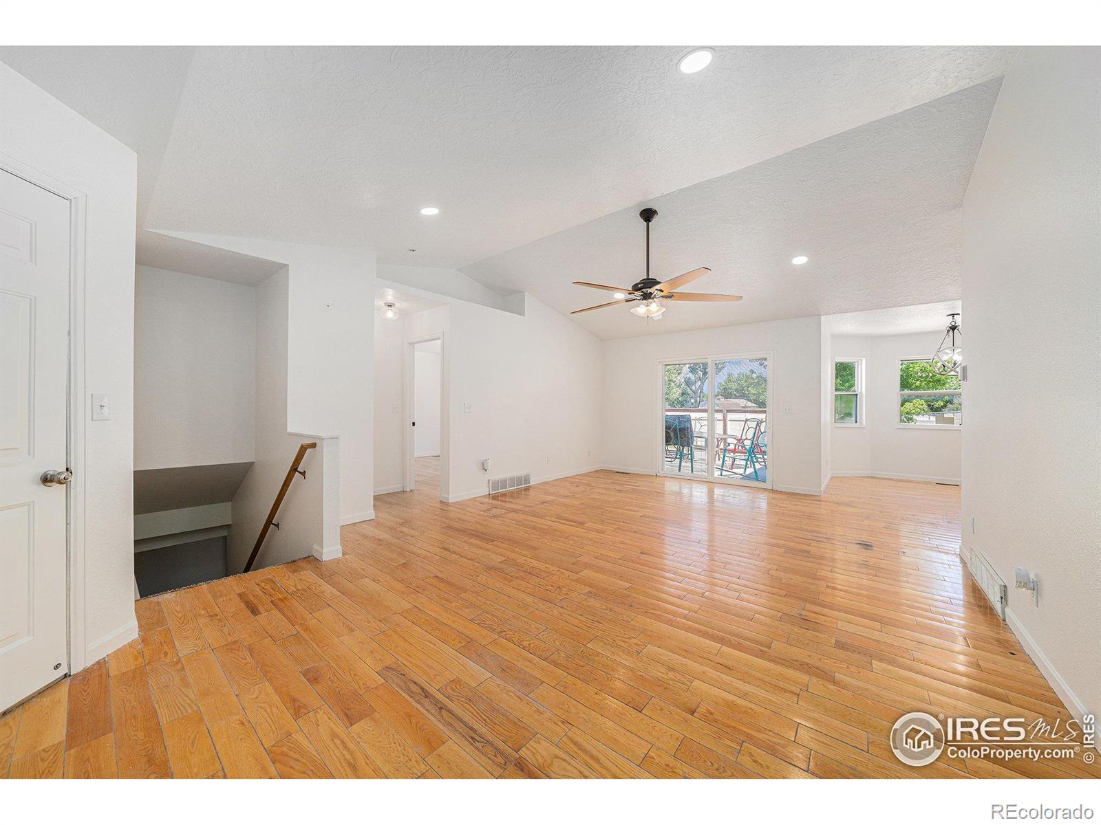 Report Image #1 for 4000  Meadows Avenue,Evans, Colorado