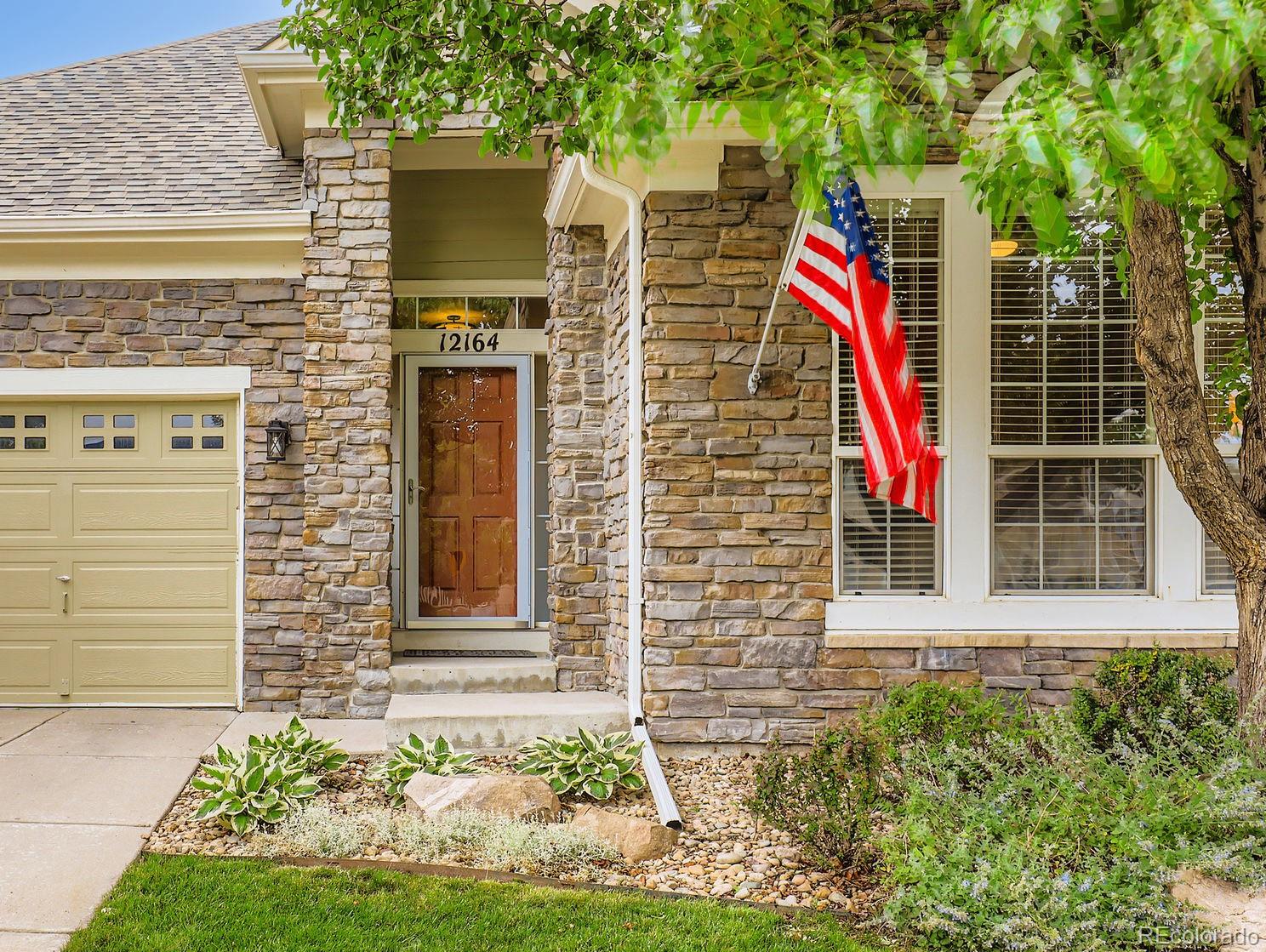 Report Image #1 for 12164  Adams Street,Thornton, Colorado