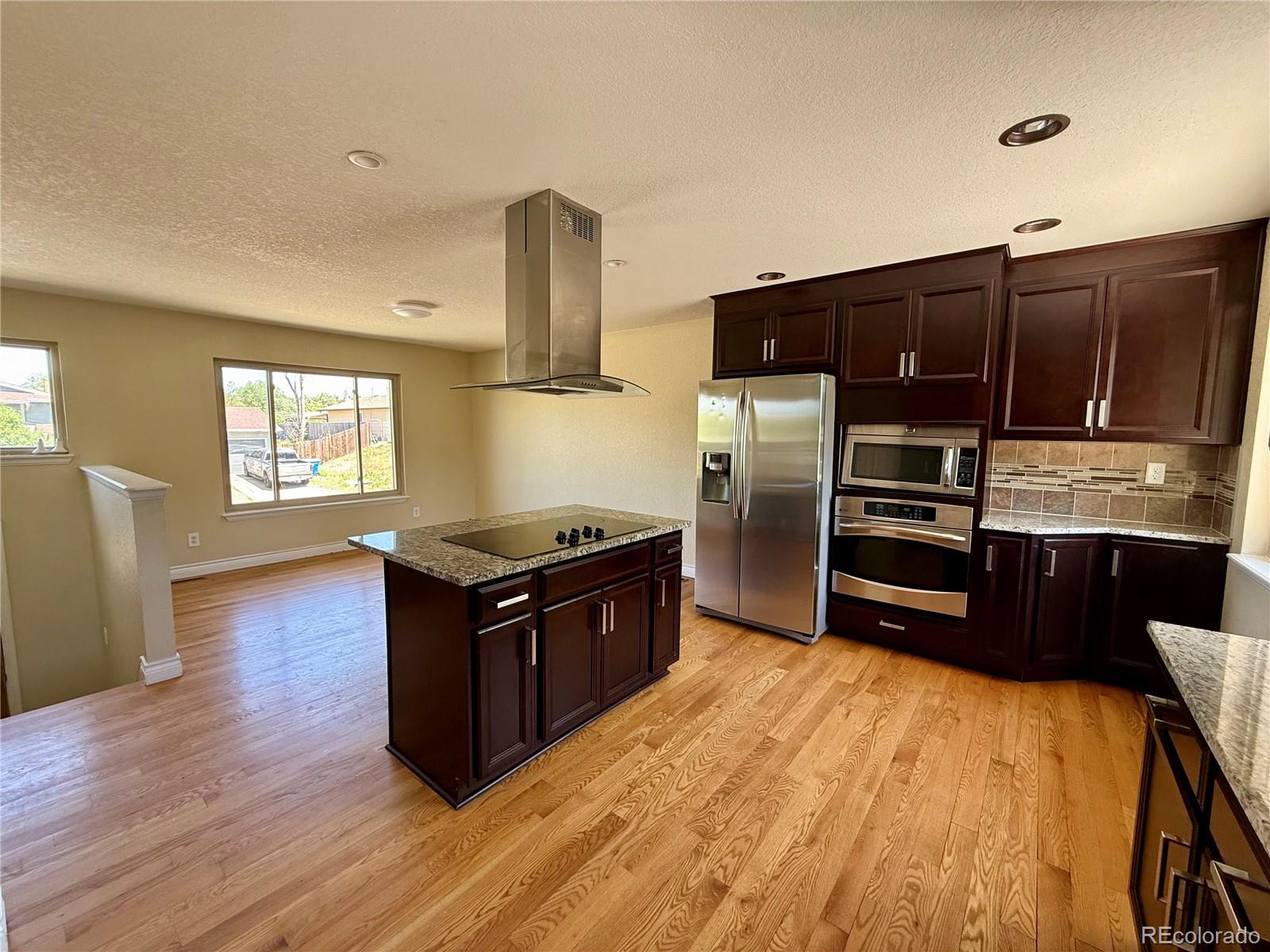 Report Image #1 for 8127  Lafayette Street,Denver, Colorado