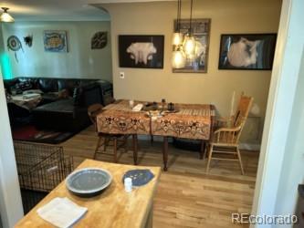Report Image # for 1207  Joliet Street,Aurora, Colorado