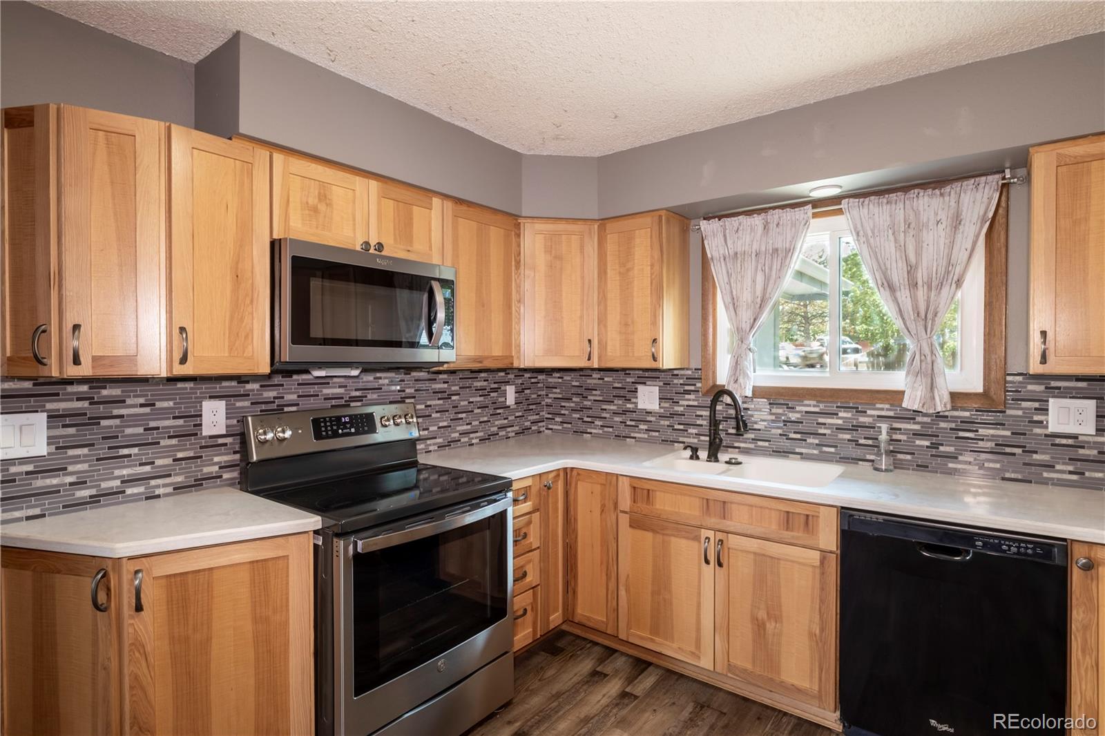 Report Image #1 for 780 W Kelley's Road,Woodland Park, Colorado