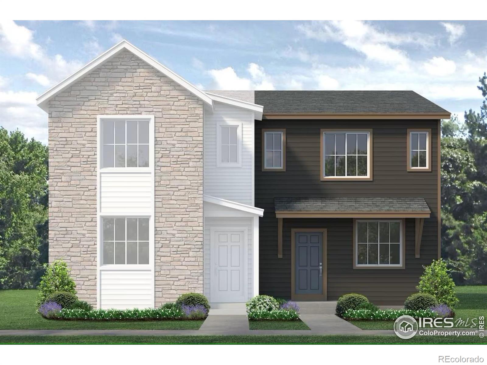 MLS Image # for 1442  coral place,longmont, Colorado
