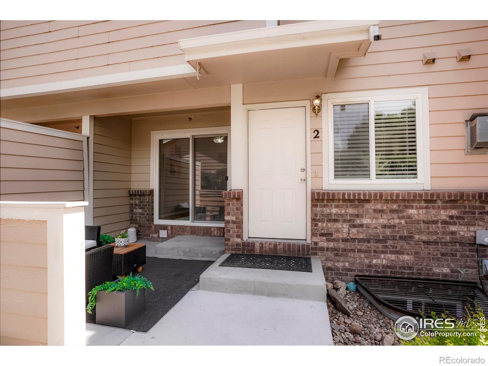 Report Image #1 for 1601  Great Western Drive,Longmont, Colorado