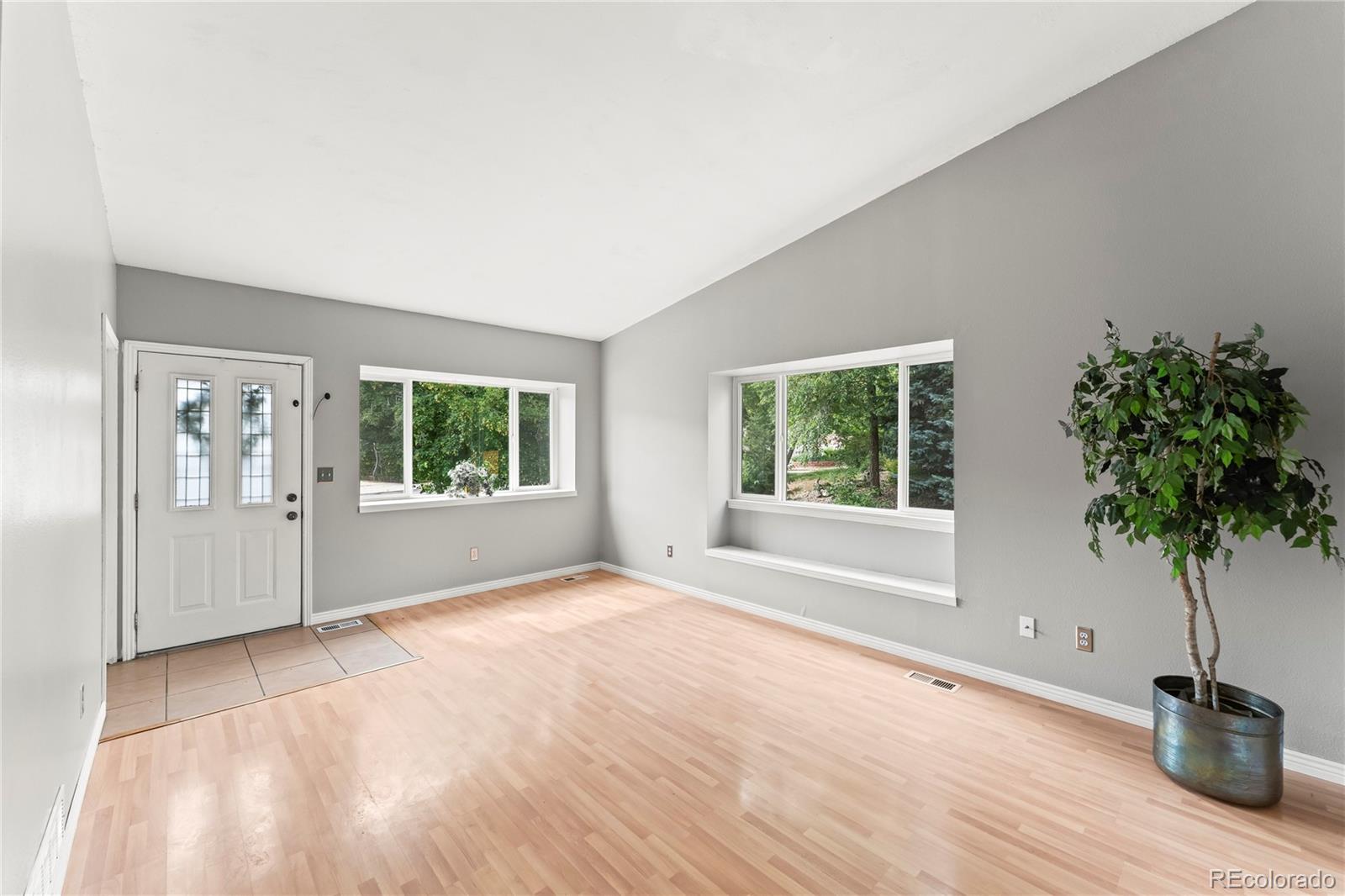 Report Image #1 for 3645  Trailhill Place,Colorado Springs, Colorado