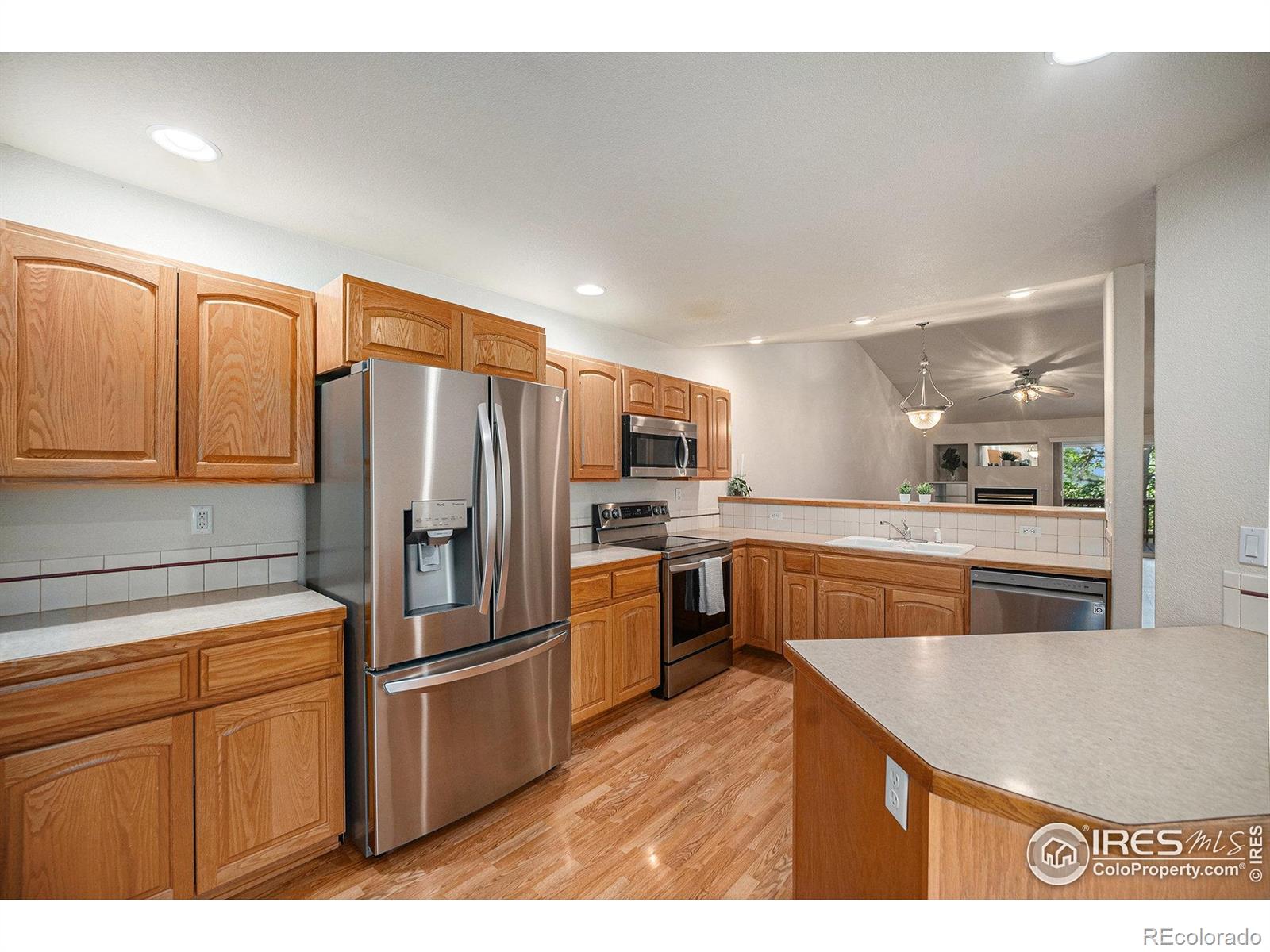Report Image #1 for 2152  35th Ave Ct,Greeley, Colorado