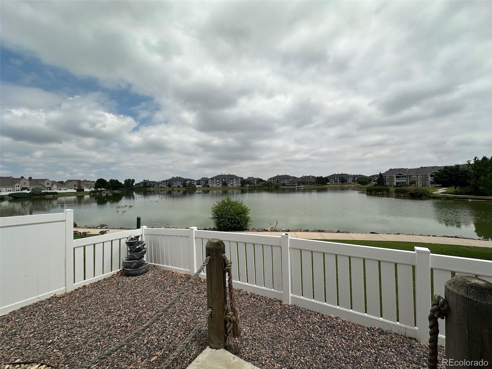 Report Image # for 15555 E 40th Avenue,Denver, Colorado