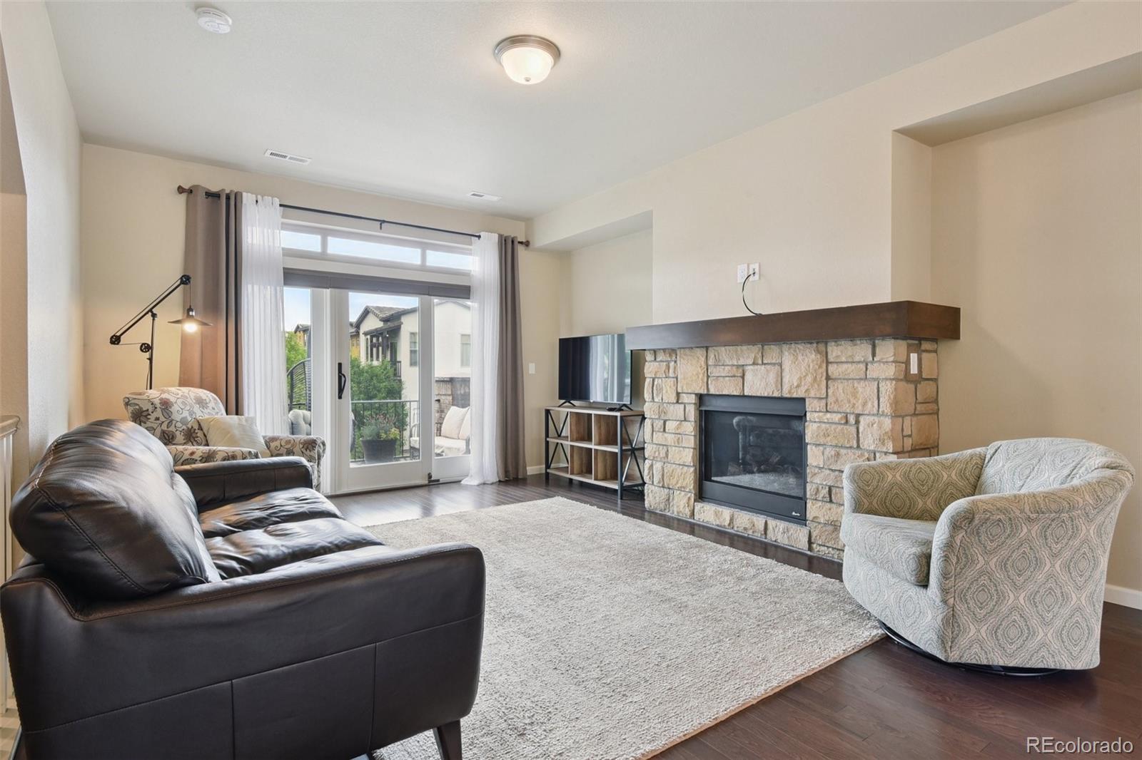 Report Image #1 for 2505 S Orion Street,Lakewood, Colorado