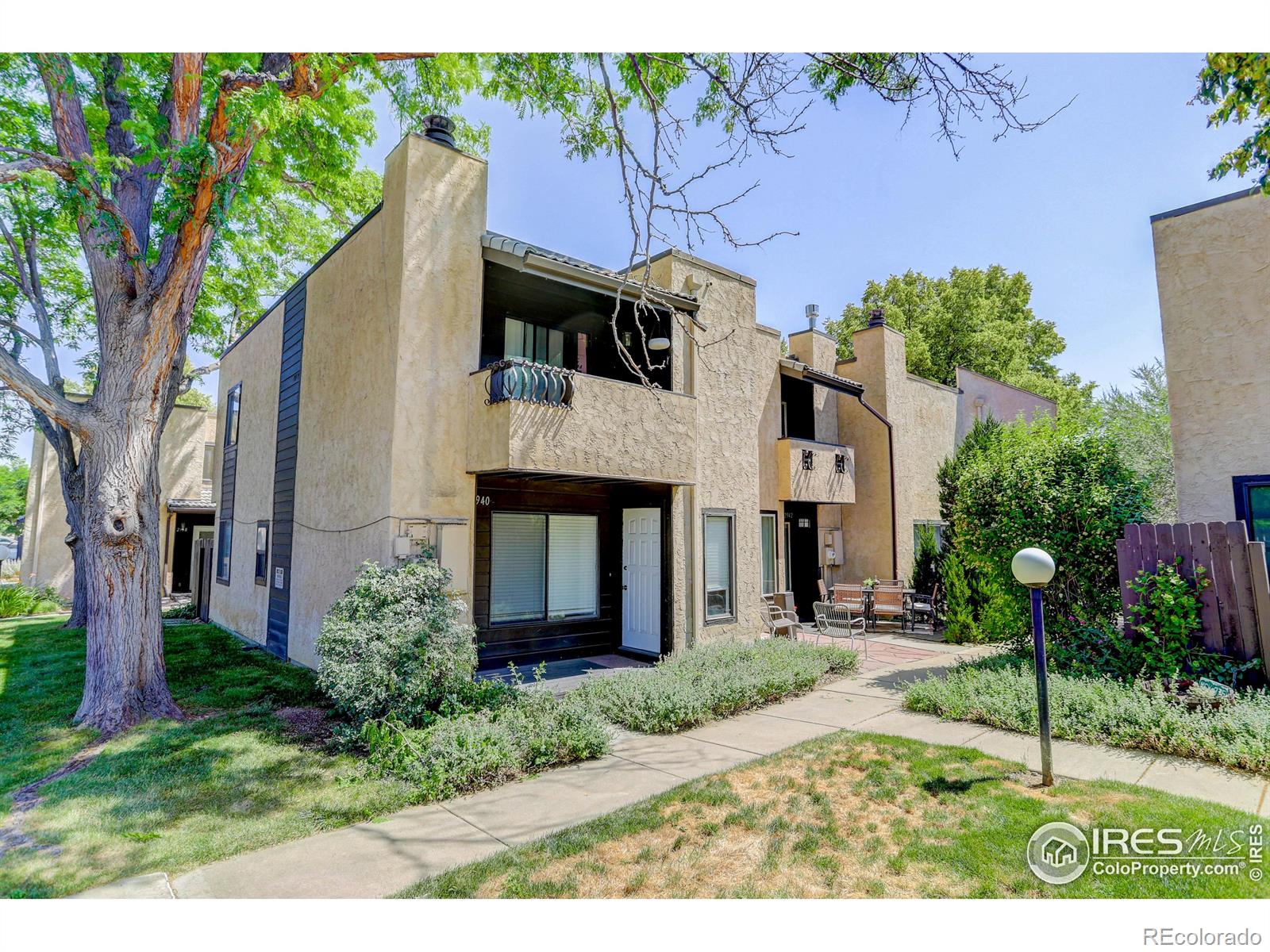 Report Image #1 for 2942  Shady Hollow,Boulder, Colorado