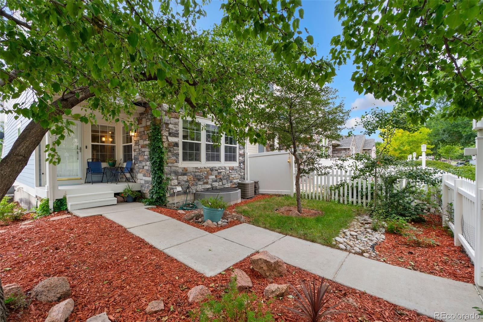 Report Image #1 for 4945  Prebles Place,Broomfield, Colorado