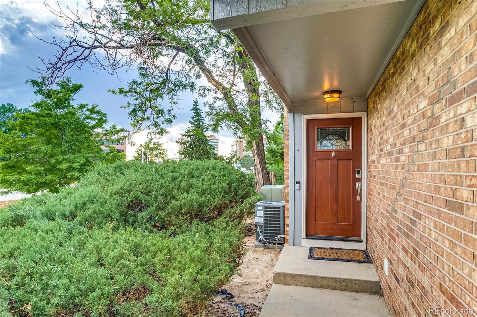 Report Image #1 for 2980 S Parker Court,Aurora, Colorado