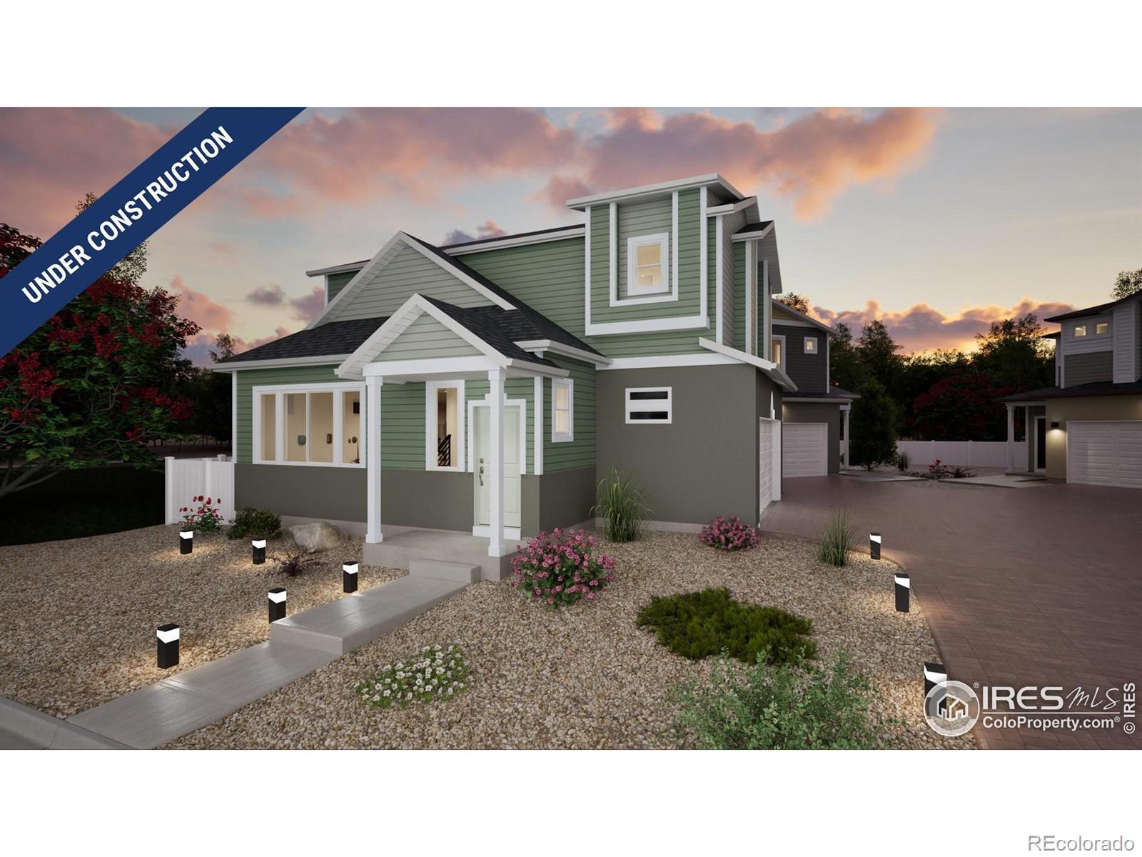 MLS Image # for 3411  streamwood drive,johnstown, Colorado