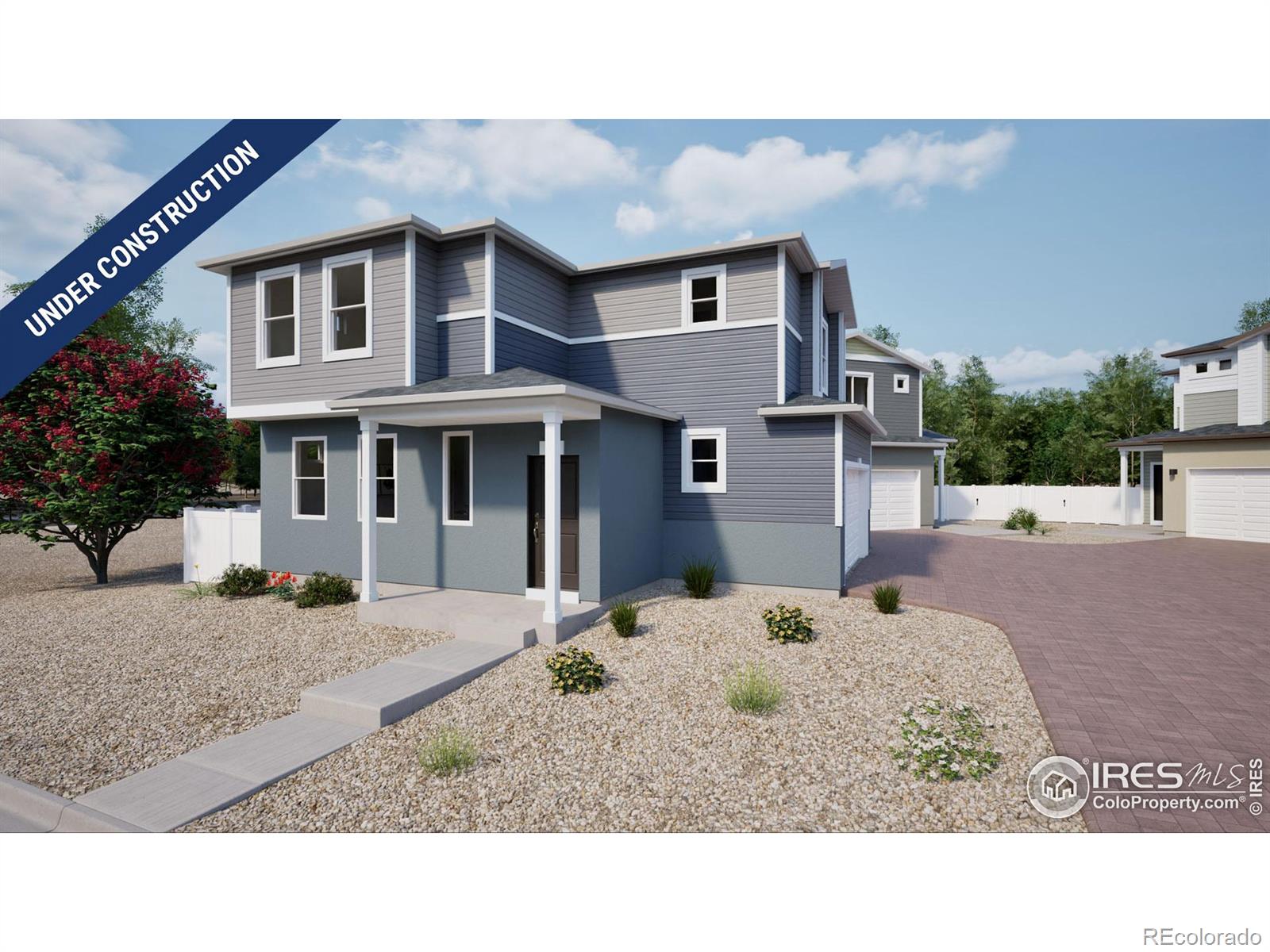 MLS Image # for 3425  streamwood drive,johnstown, Colorado