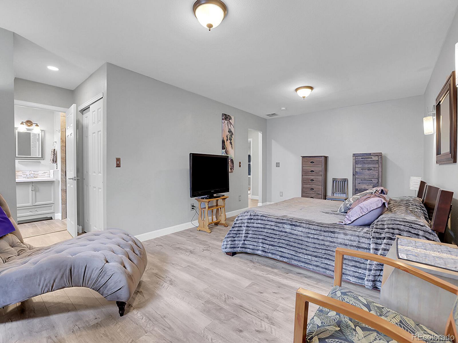 Report Image #1 for 9423  Brentwood Street,Broomfield, Colorado