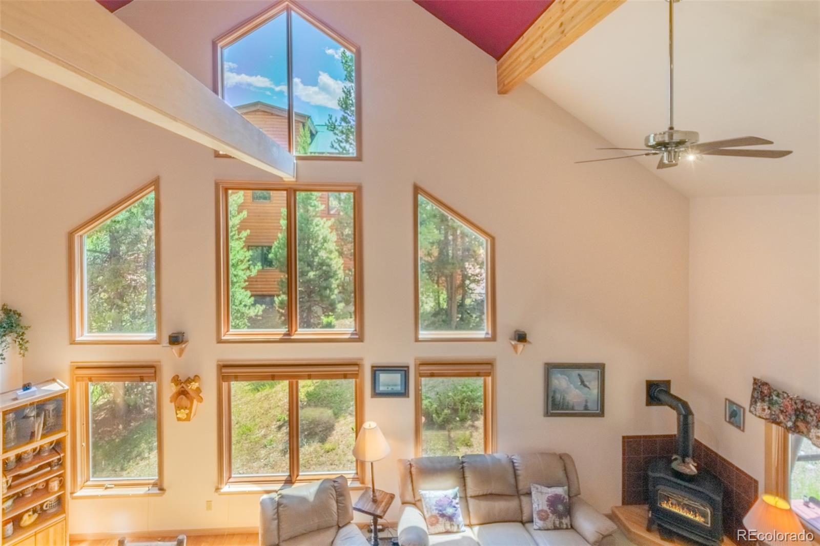 Report Image #1 for 800  Shadow Mountain Drive ,Grand Lake, Colorado