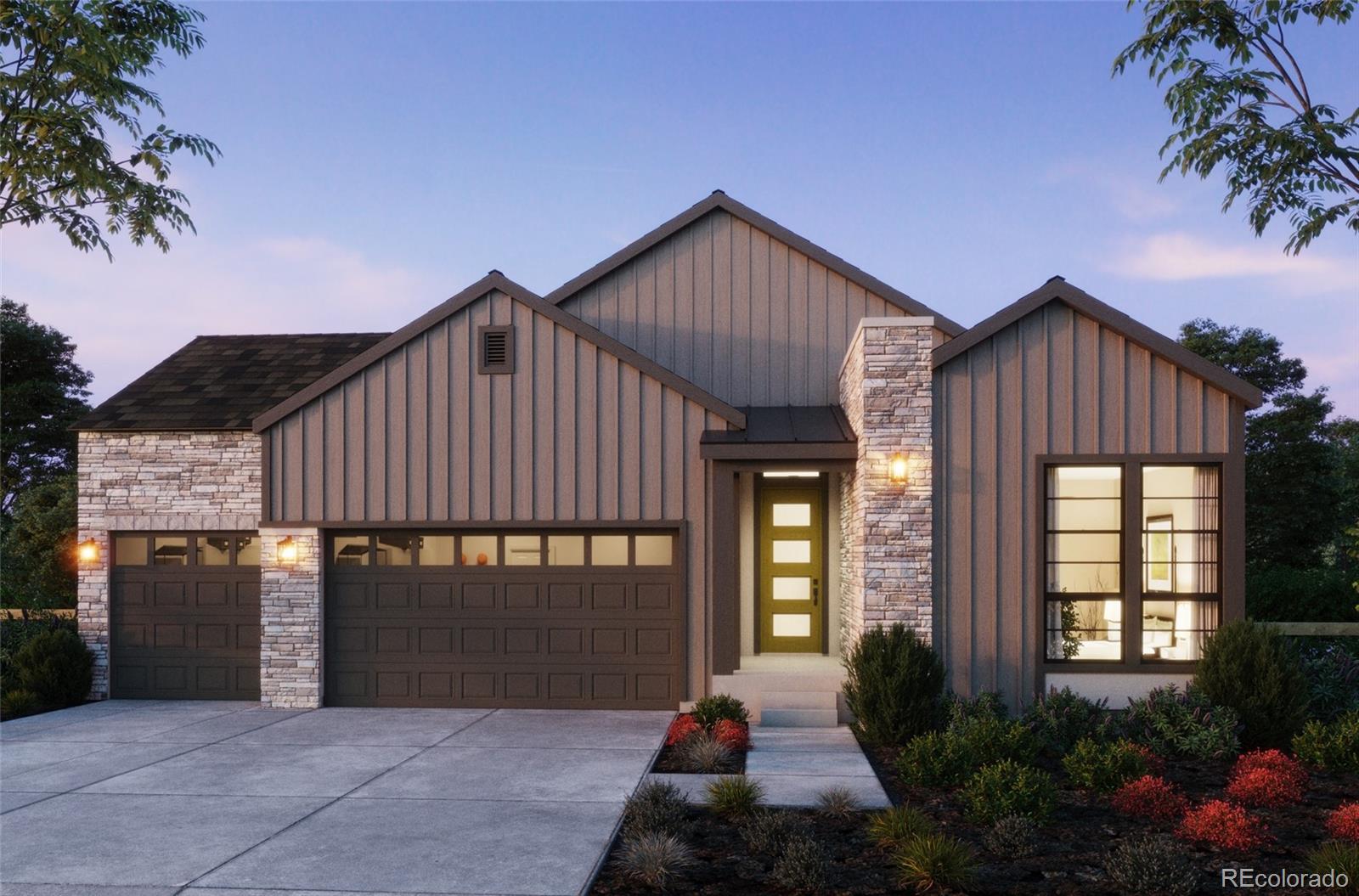 MLS Image # for 5868  kilbeggin road,timnath, Colorado