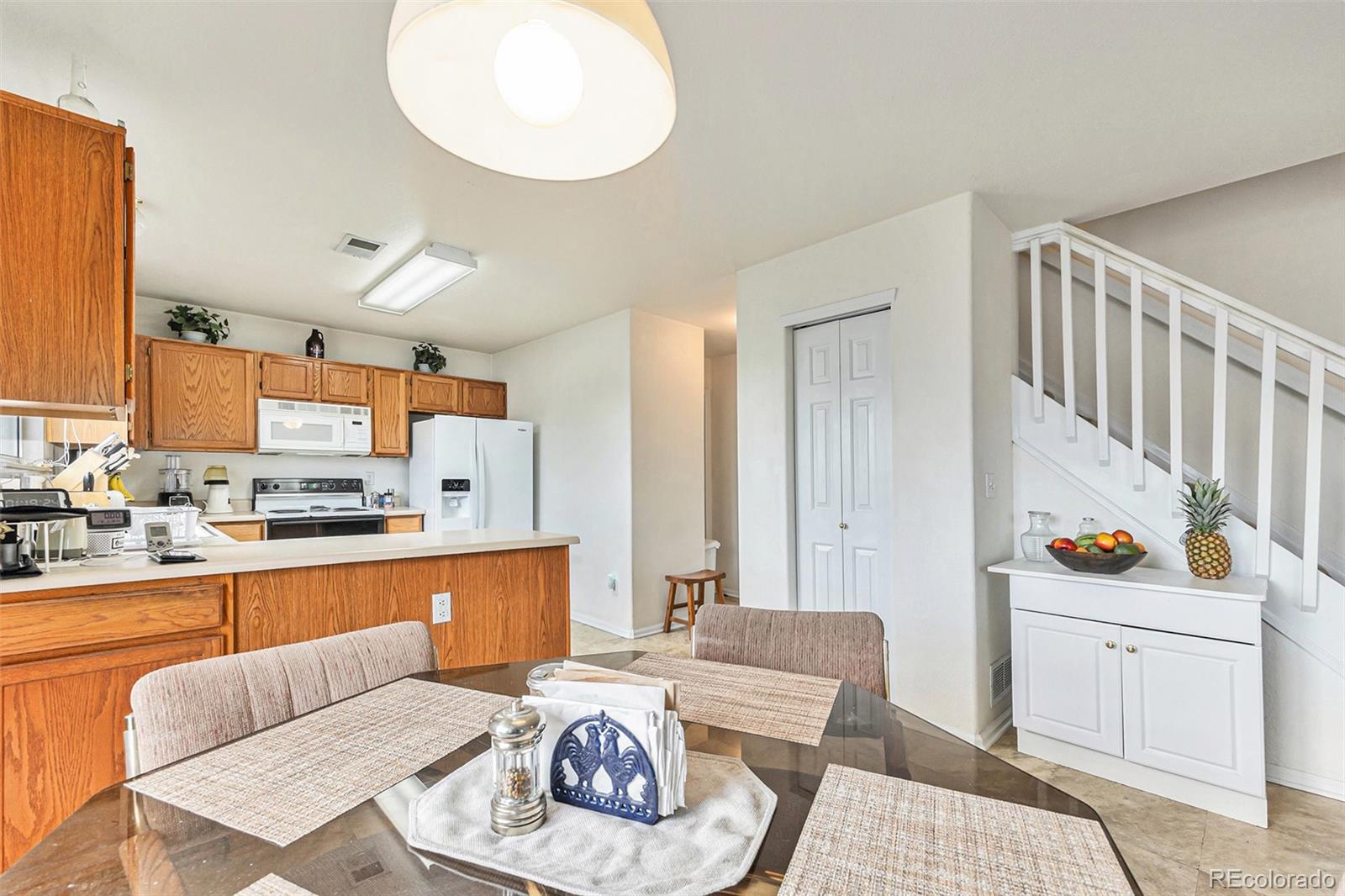Report Image #1 for 4710 N Foxtail Drive,Castle Rock, Colorado
