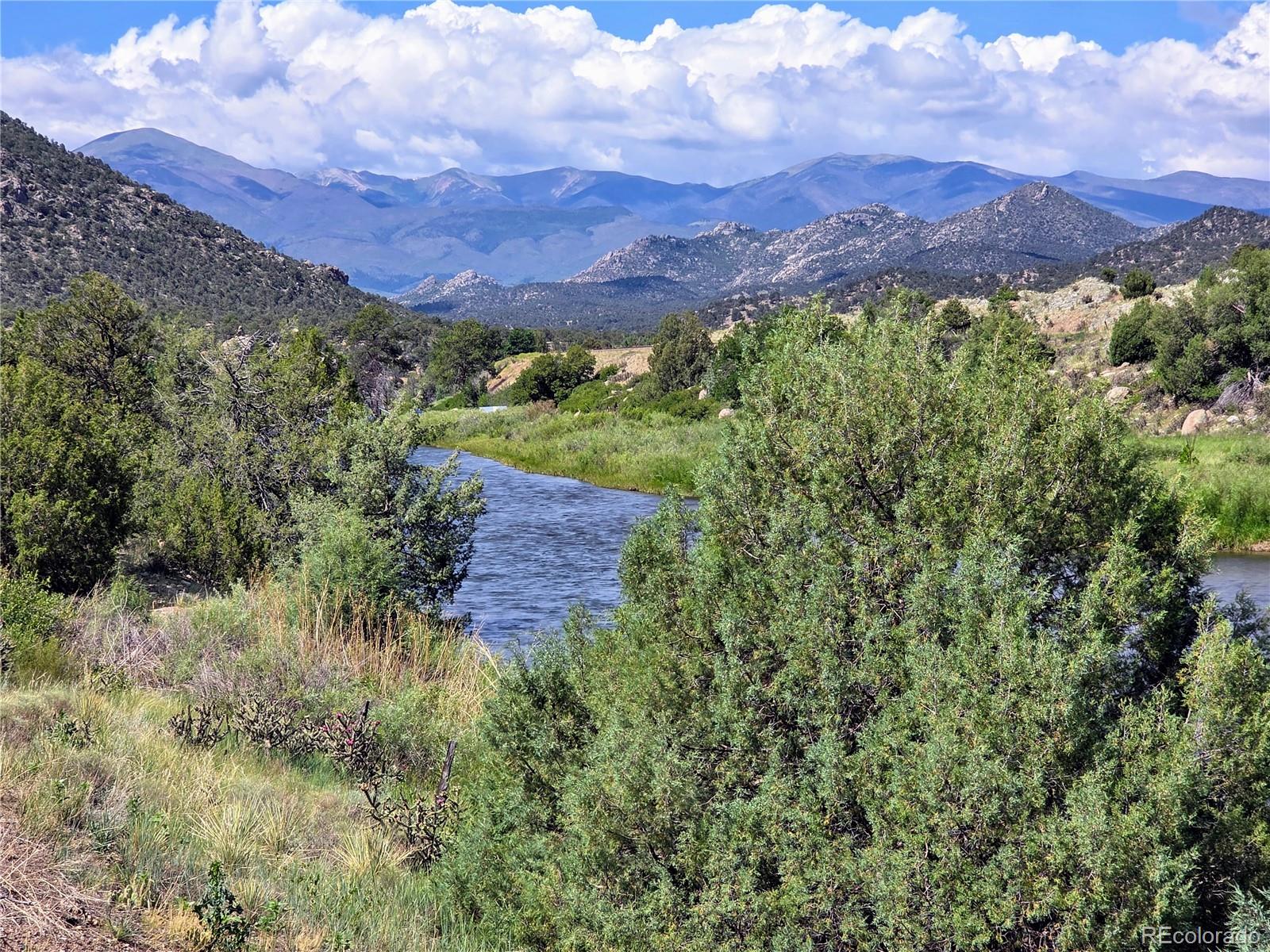 Report Image #1 for 24938  US Highway 50 ,Cotopaxi, Colorado