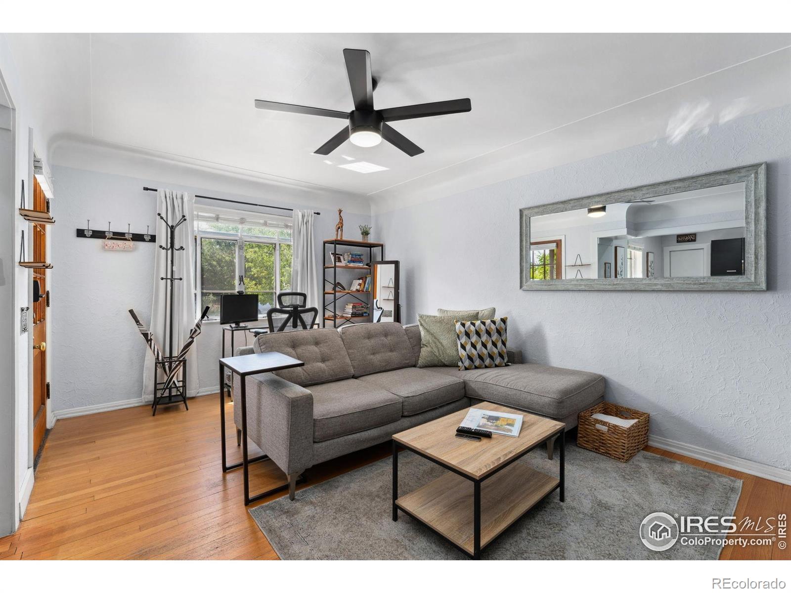Report Image #1 for 3730  Lowell Boulevard,Denver, Colorado