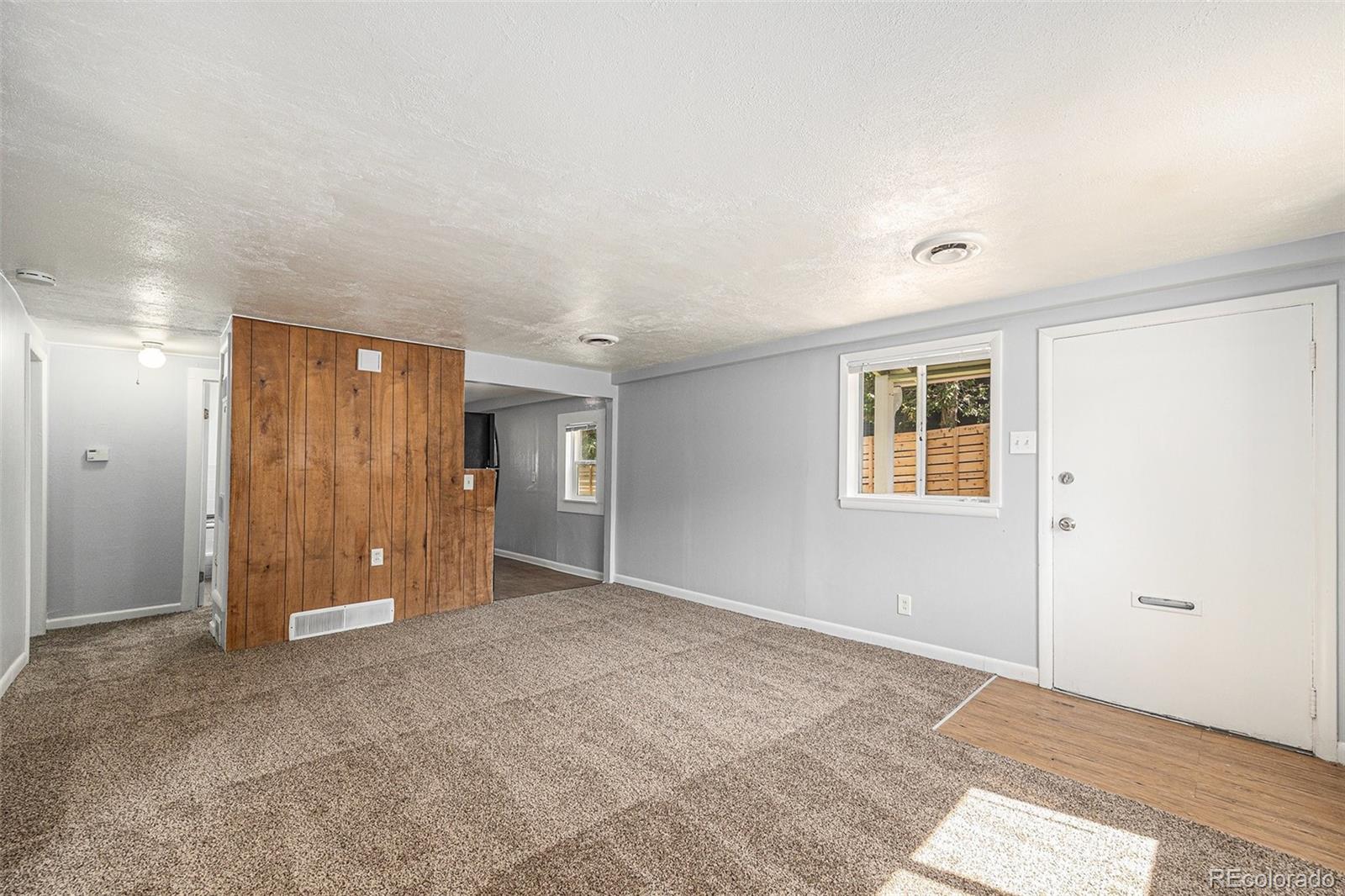 Report Image #1 for 444 S Jersey Street,Denver, Colorado