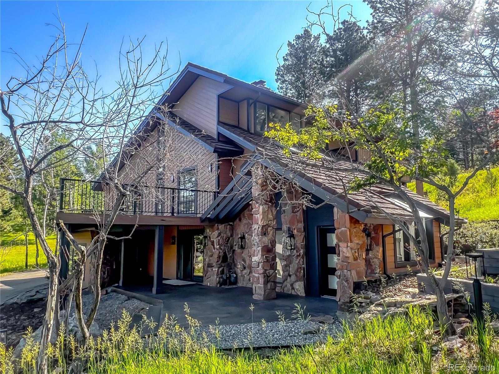 MLS Image # for 1605  foothills drive,golden, Colorado