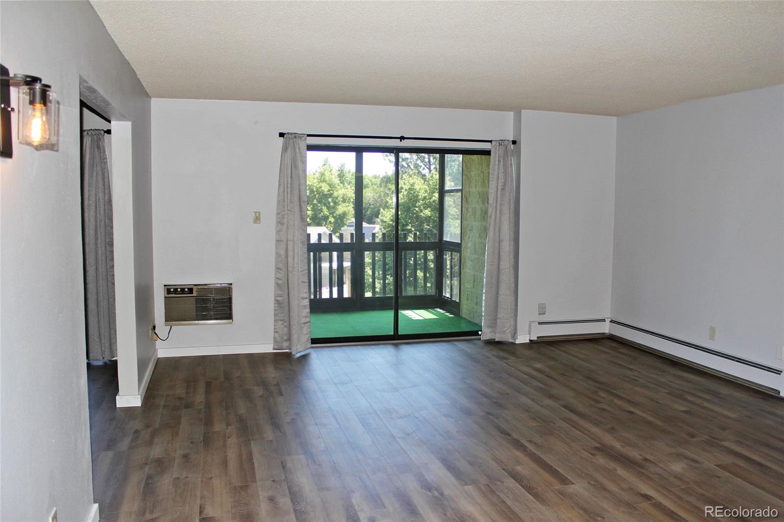 Report Image #1 for 14152 E Linvale Place,Aurora, Colorado