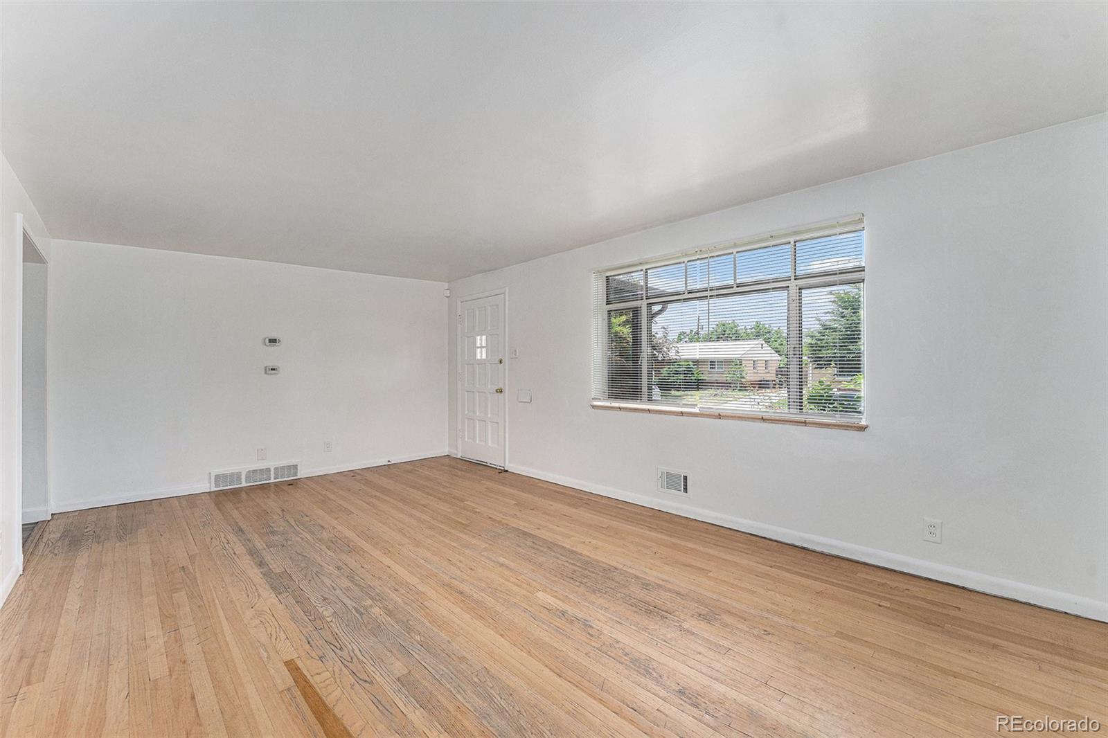 Report Image #1 for 588  Empire Street,Aurora, Colorado