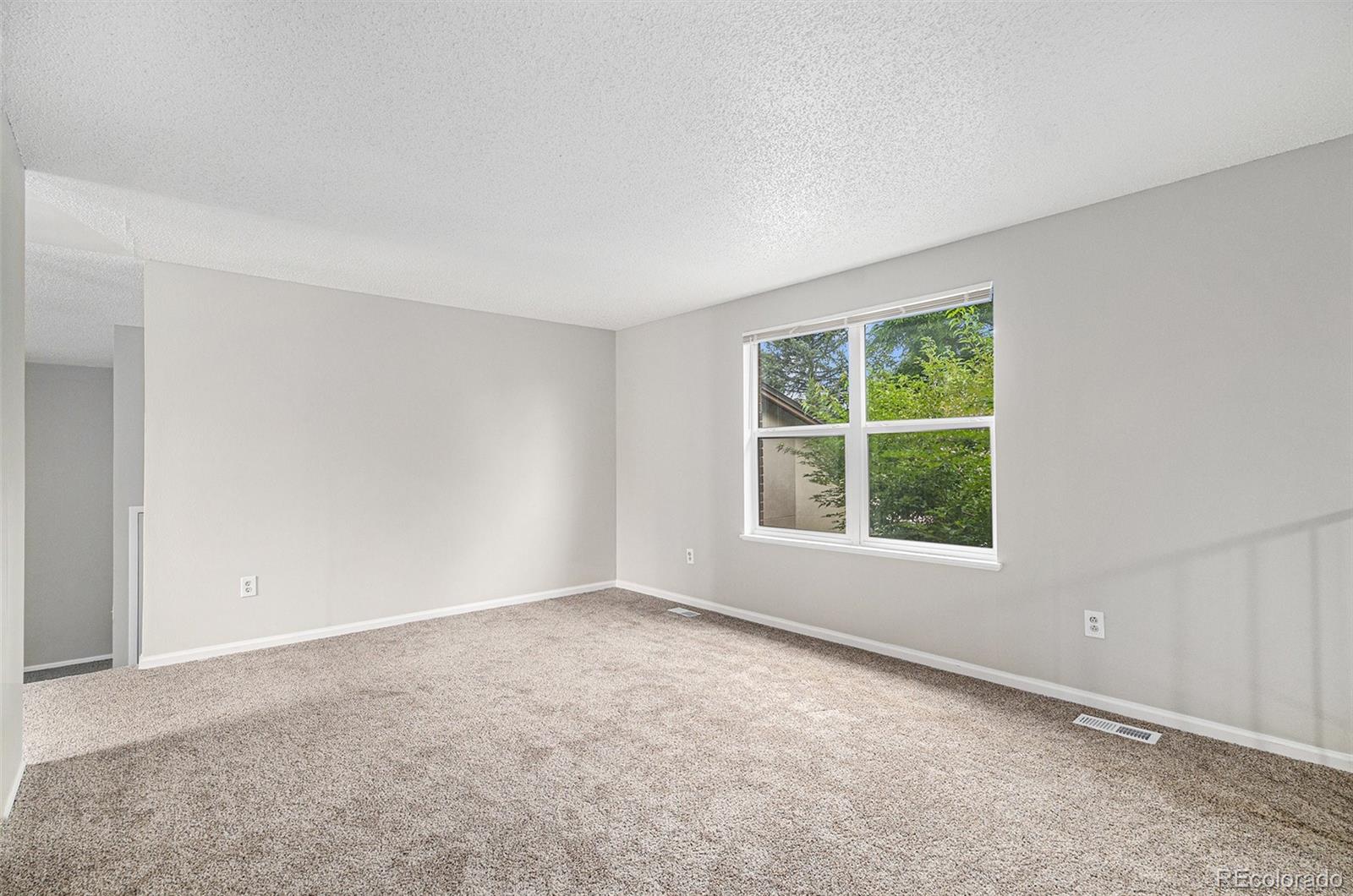Report Image #1 for 3246 S Nucla Street,Aurora, Colorado