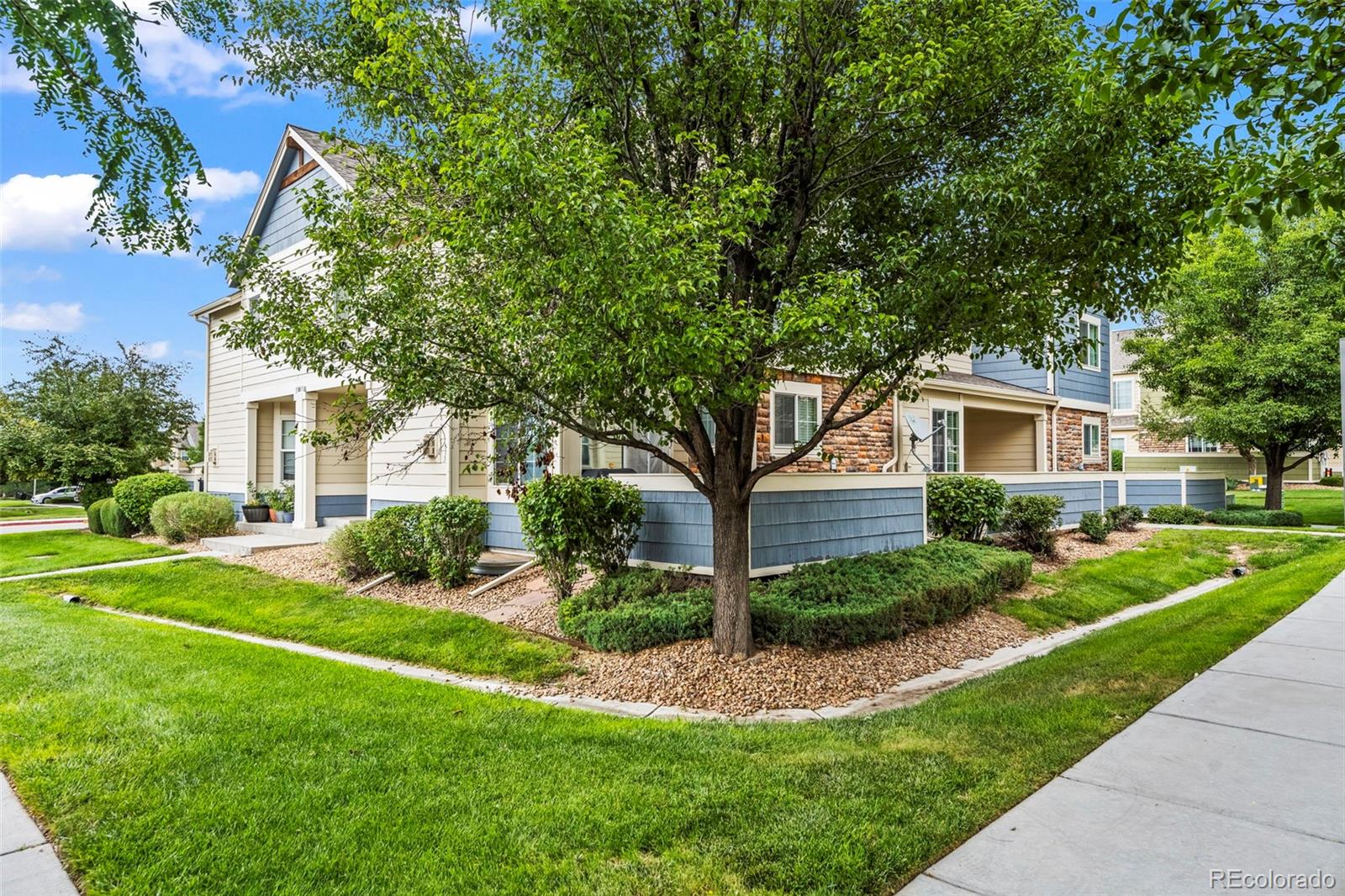 Report Image #1 for 15800 E 121st Avenue,Brighton, Colorado
