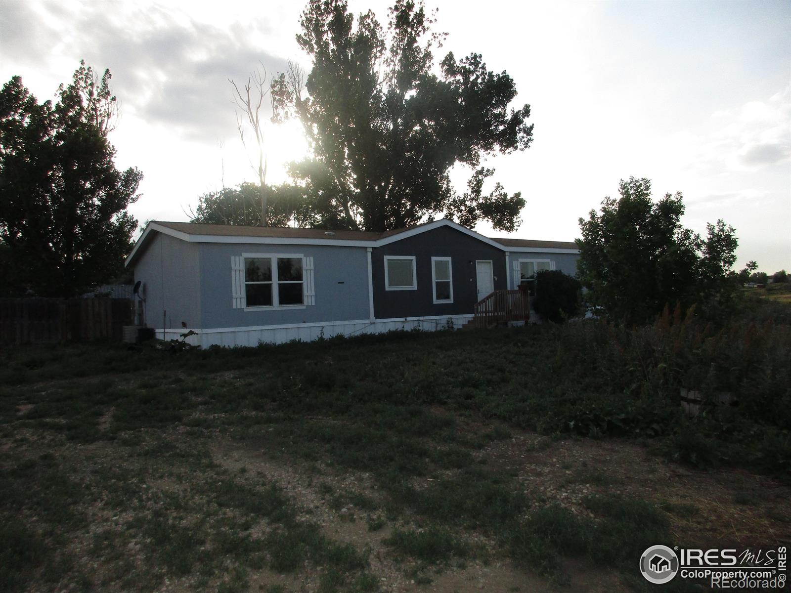 Report Image #1 for 1188  Meeteetse Lane,Fort Collins, Colorado