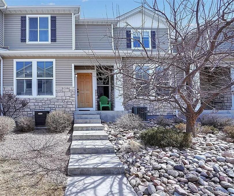 MLS Image # for 6191  sierra grande point,colorado springs, Colorado