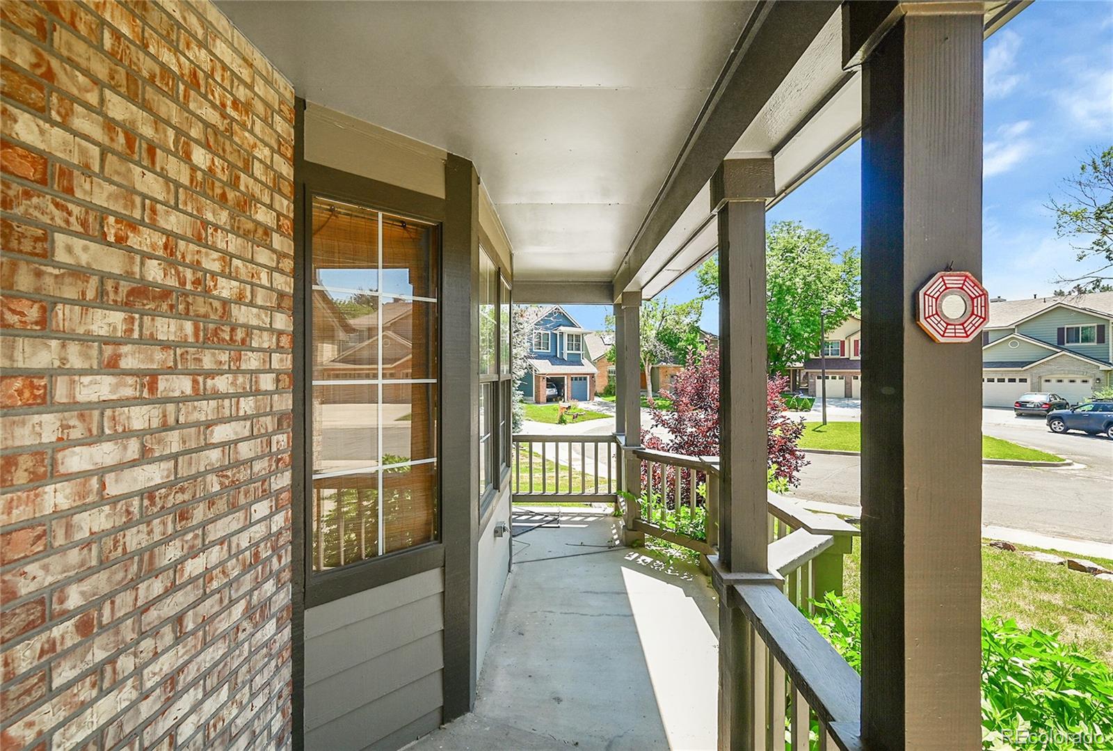 Report Image #1 for 3163 E 133rd Avenue,Thornton, Colorado