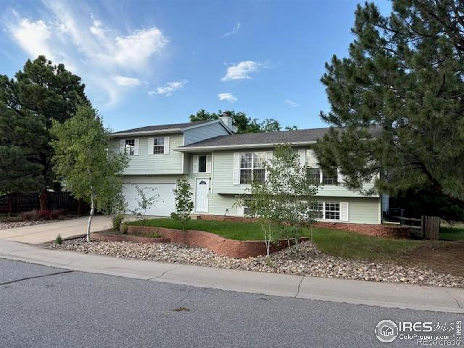 Report Image # for 1305  Inverness Drive,Lafayette, Colorado