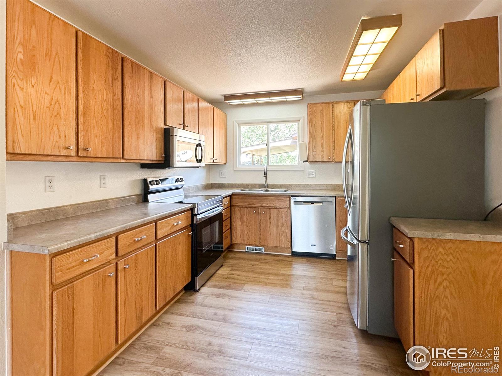 Report Image #1 for 11941 S Clayson Street,Parker, Colorado