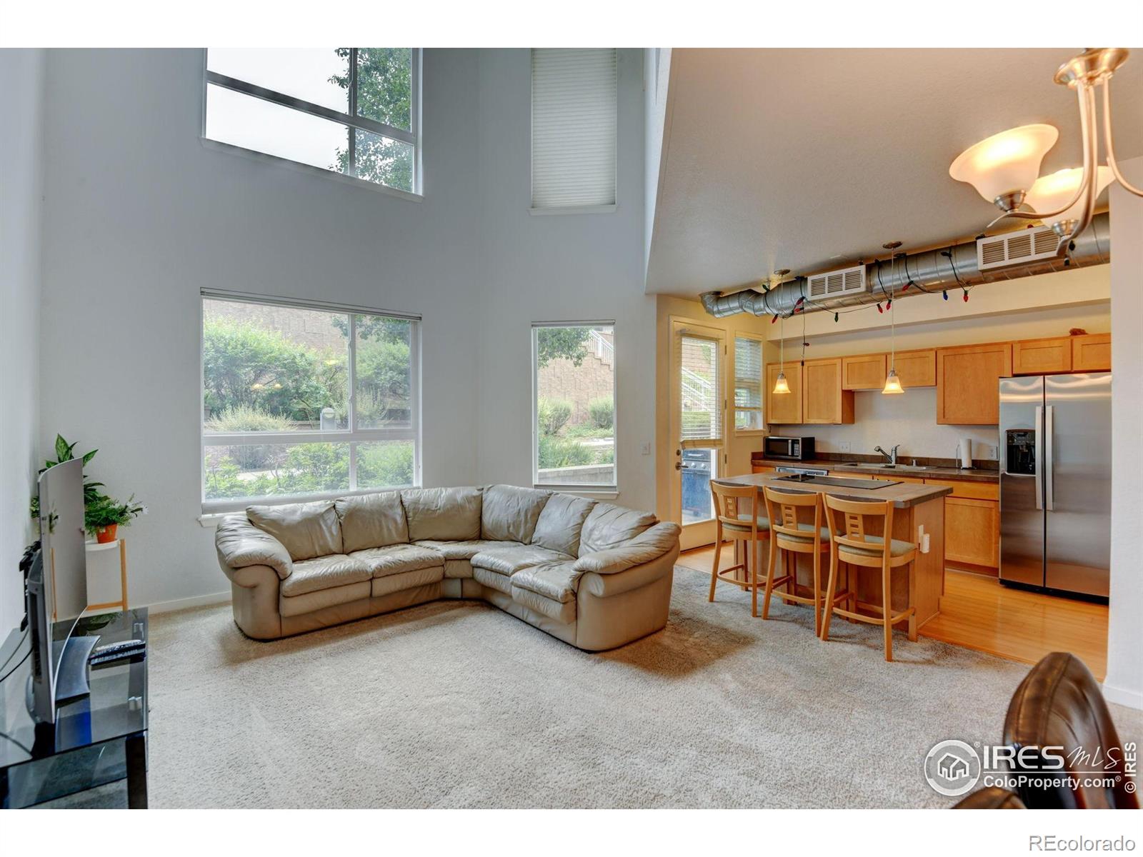 Report Image #1 for 2850 E College Avenue,Boulder, Colorado