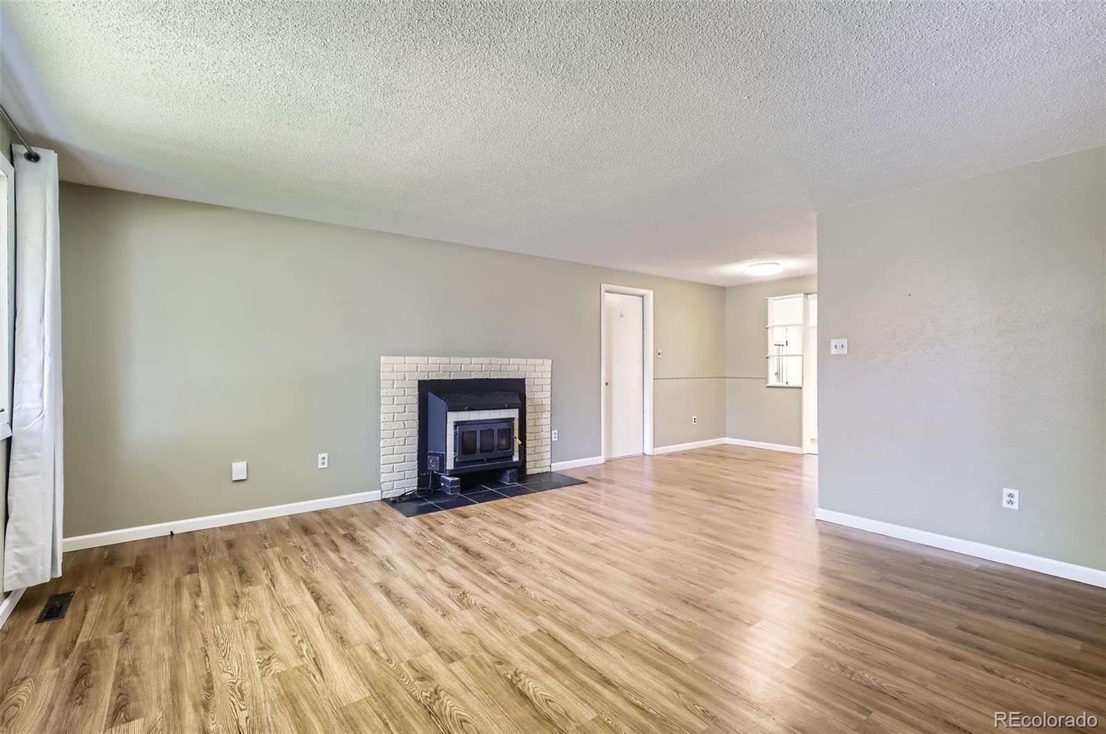 Report Image #1 for 1014  20th Street,Loveland, Colorado