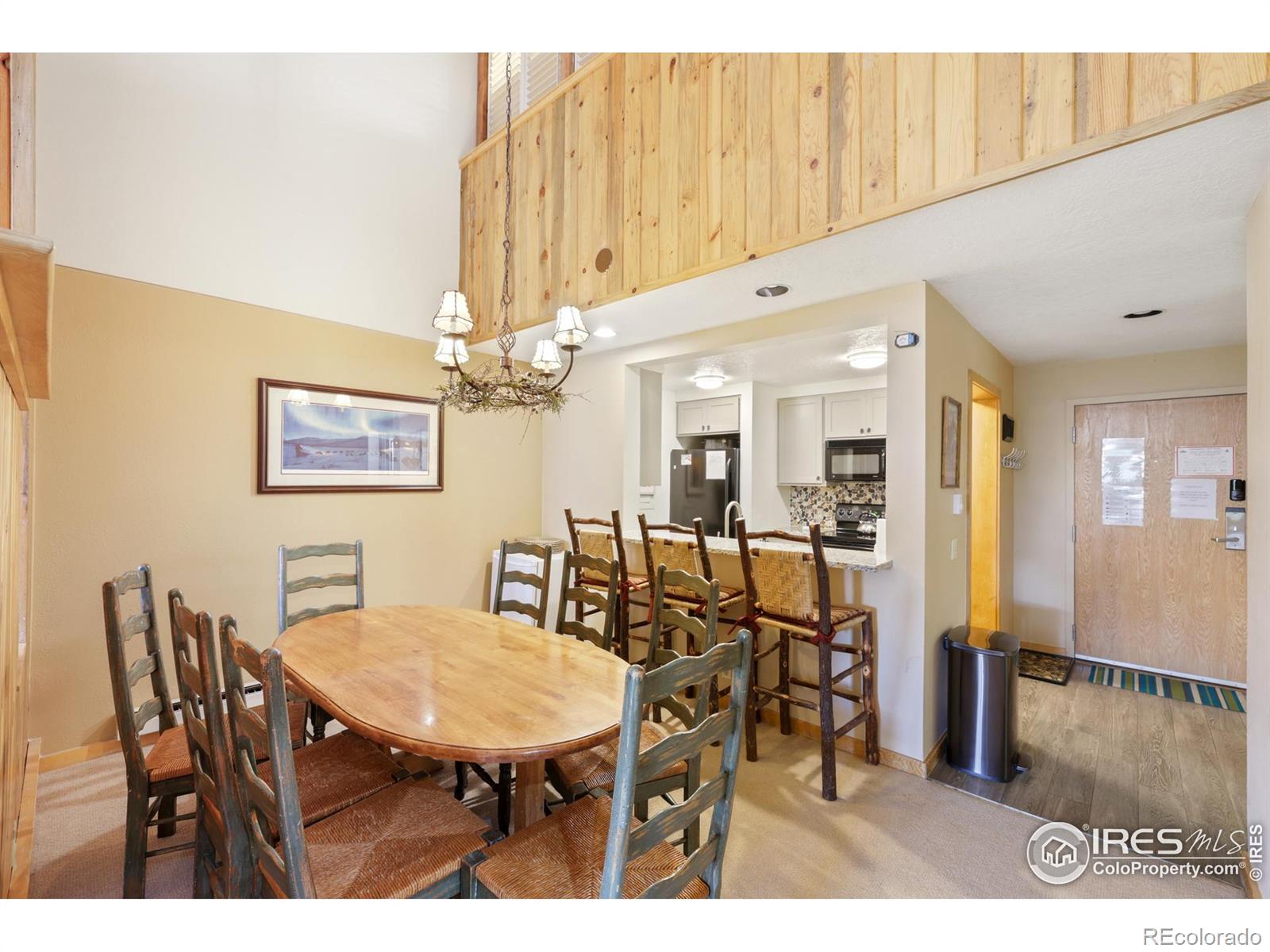 Report Image #1 for 21680  US Highway 6 ,Keystone, Colorado