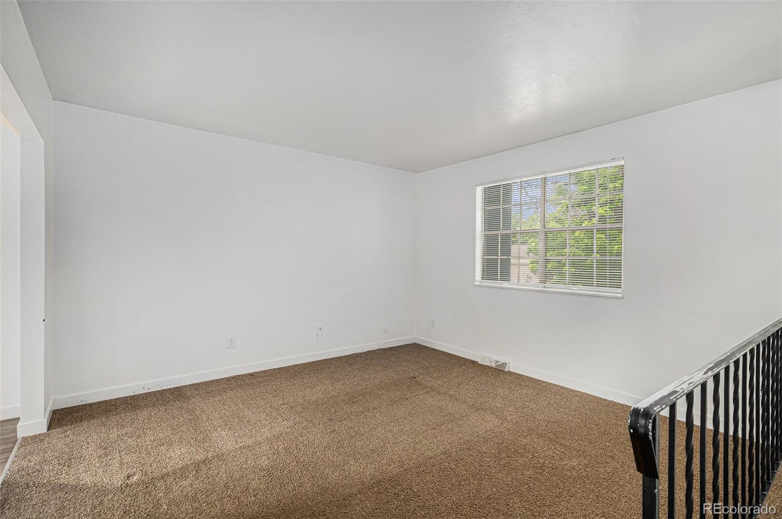 Report Image #1 for 4678 S Lewiston Way,Aurora, Colorado