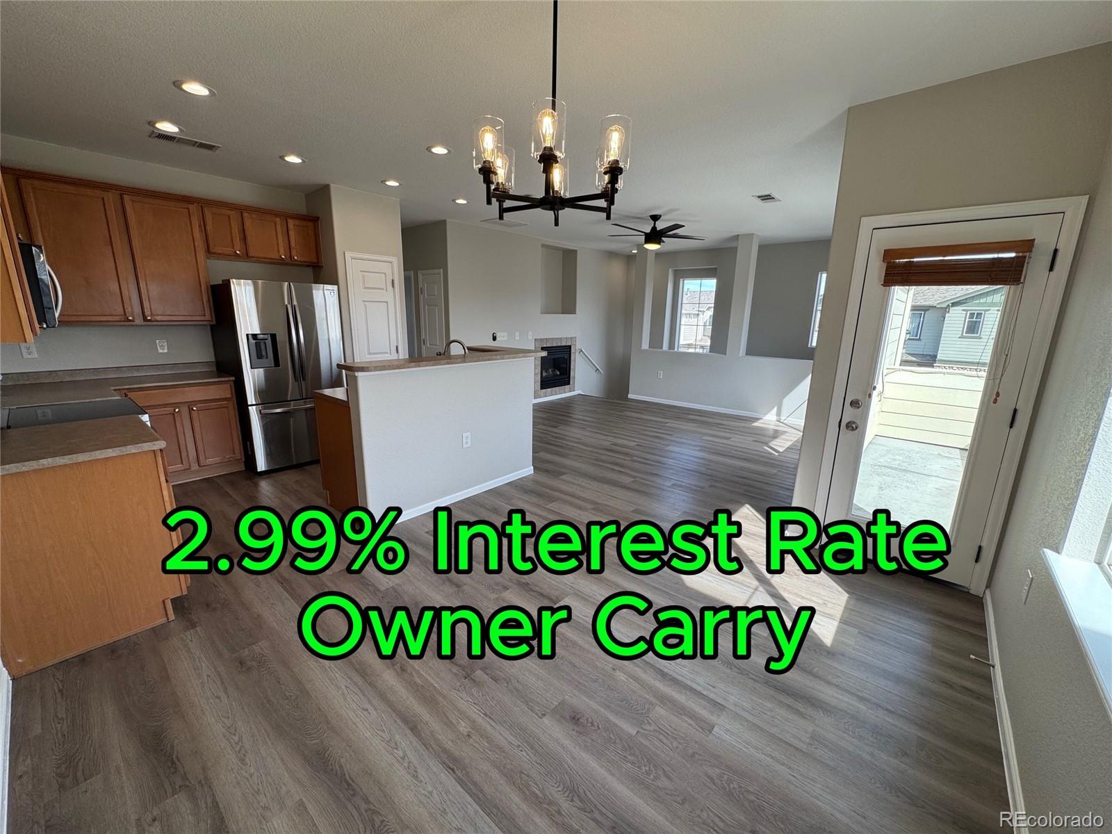 Report Image #1 for 13013  Grant Circle,Thornton, Colorado
