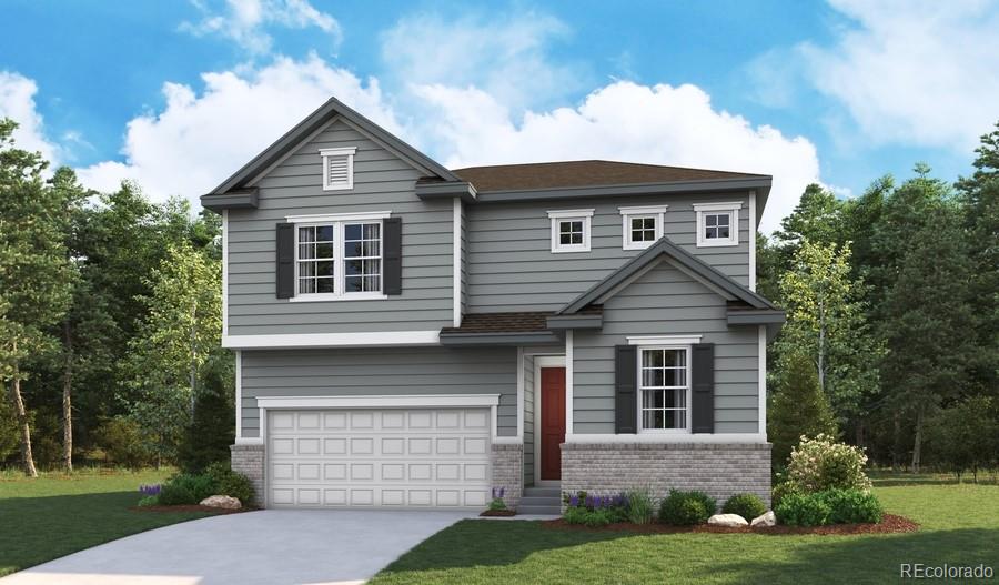 MLS Image # for 944  steppe lane,windsor, Colorado