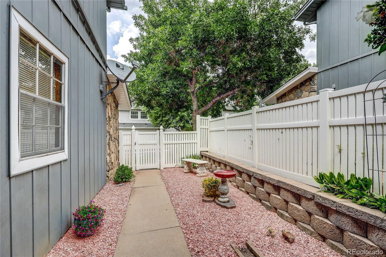Report Image #1 for 2829 S Xanadu Way,Aurora, Colorado